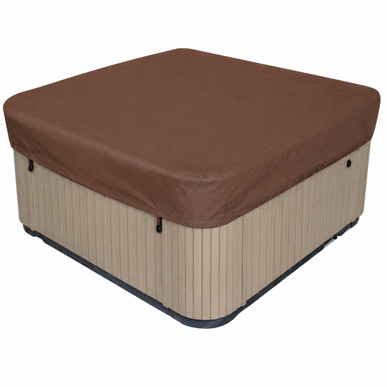 Waterproof Garden Cover