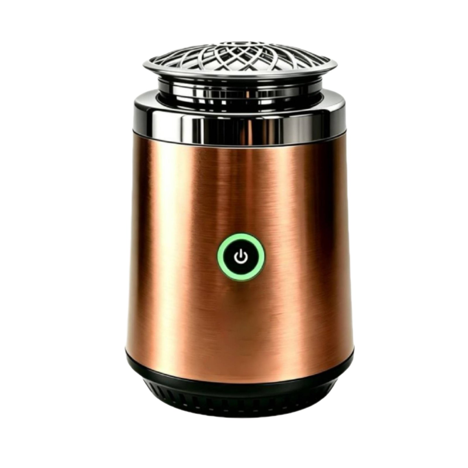 Electronic Oud Chips Burner USB Rechargeable