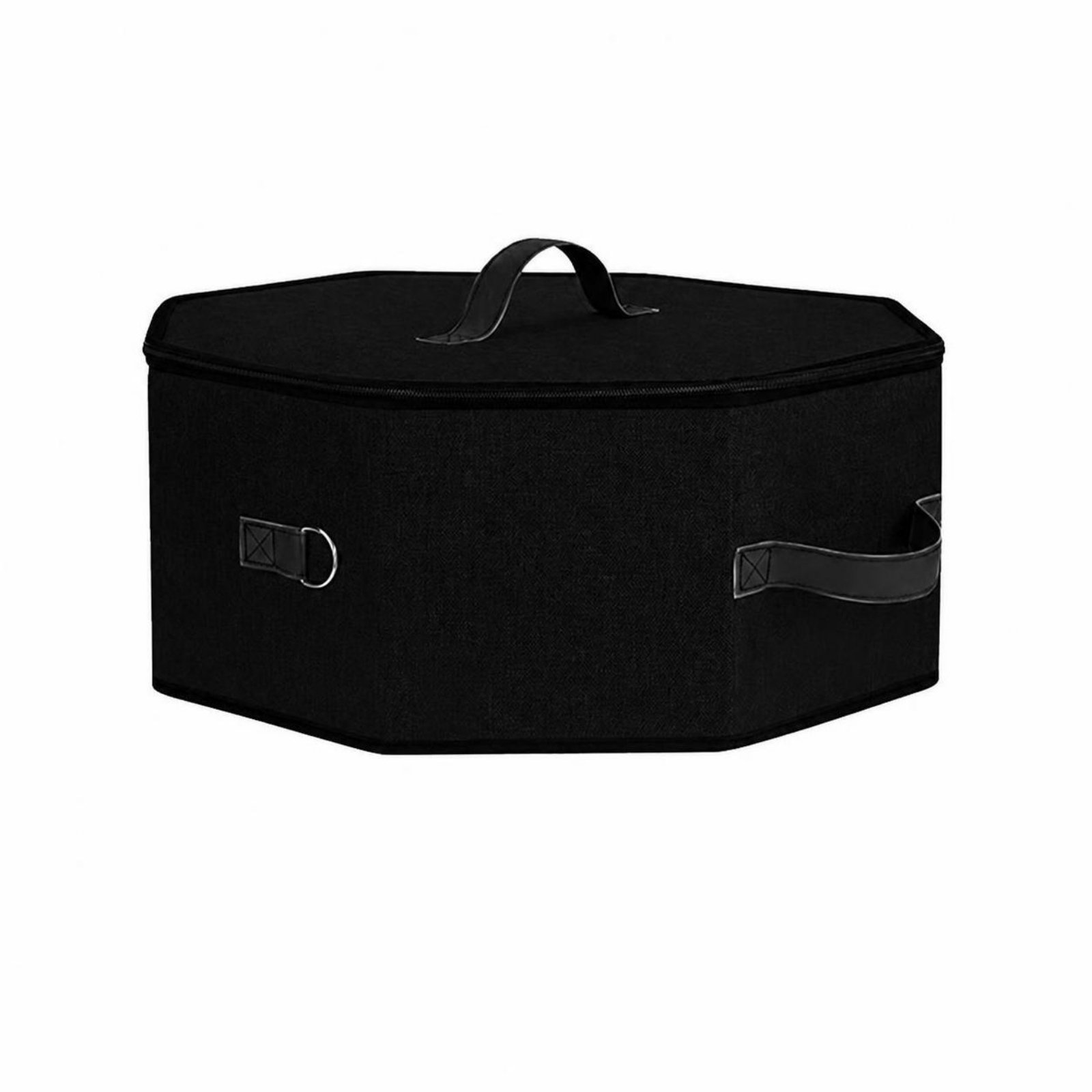 Hat Storage Case Shoulder Strap