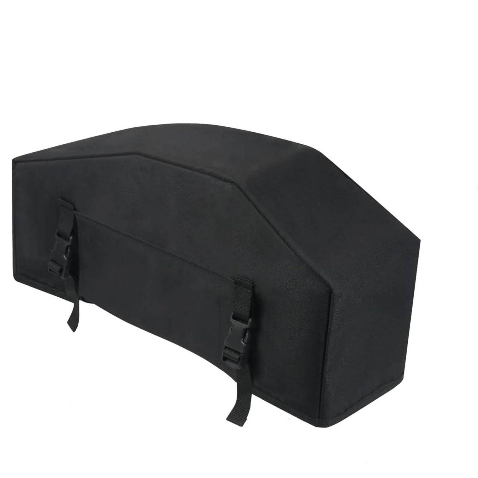900D Oxford Winch Cover