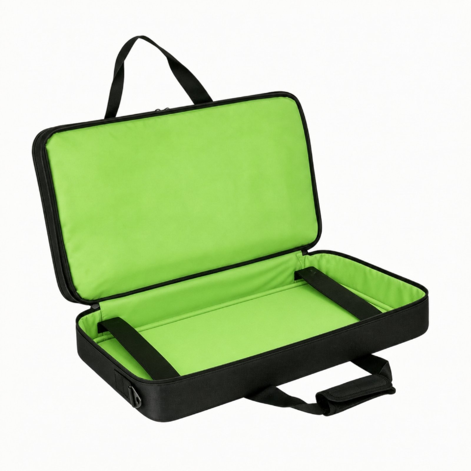 DJ Controller Storage Bag