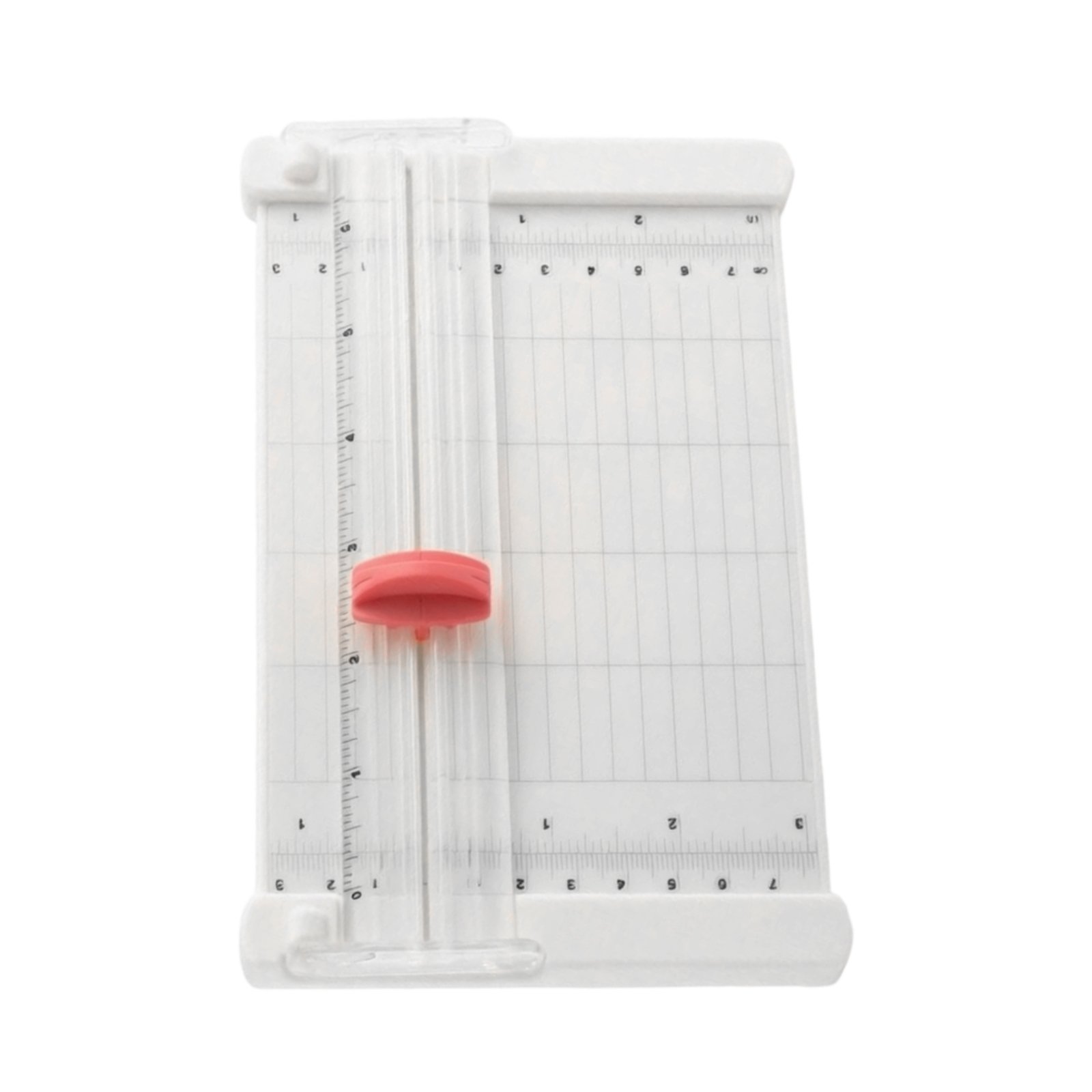Paper Trimmer