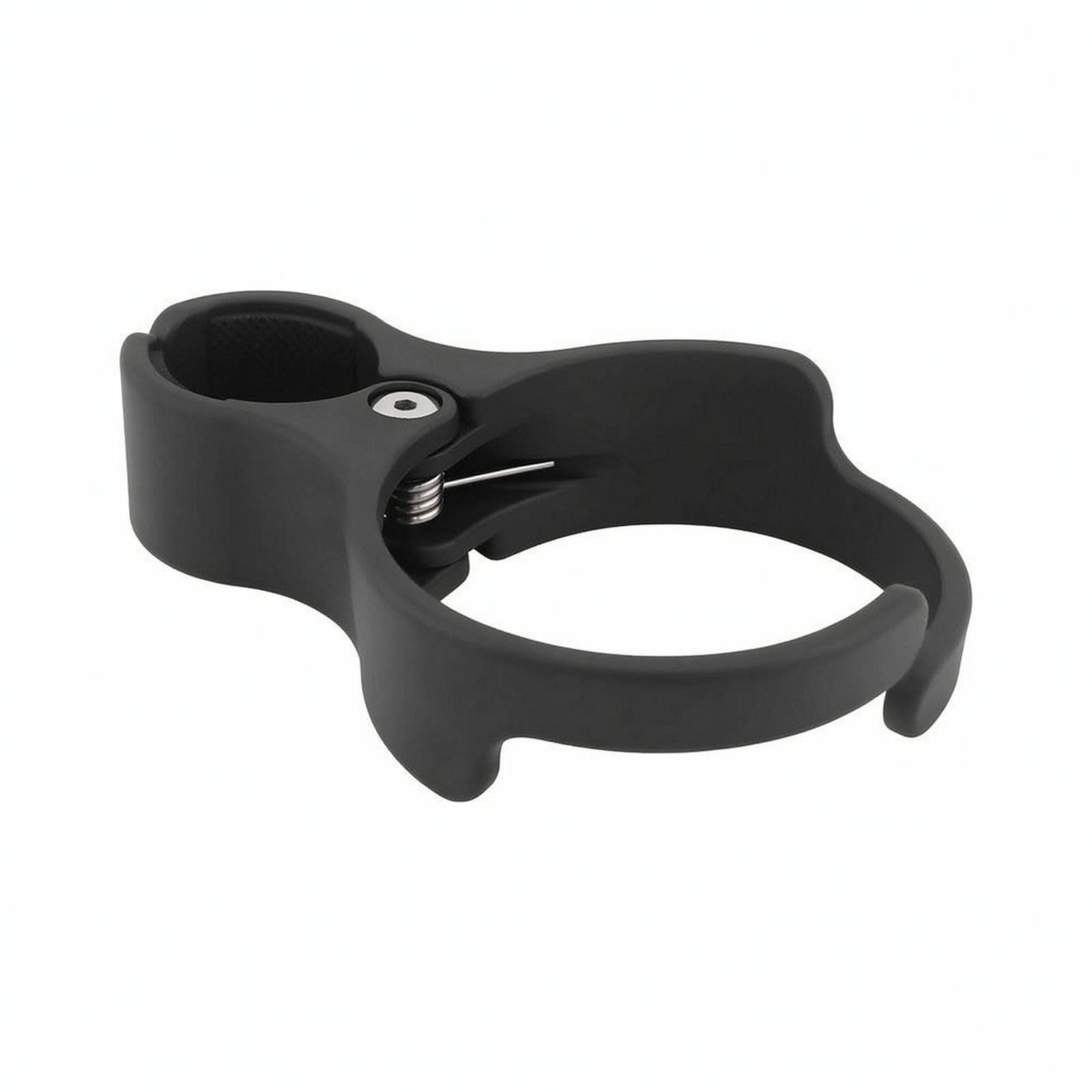 Bike Cup Holder