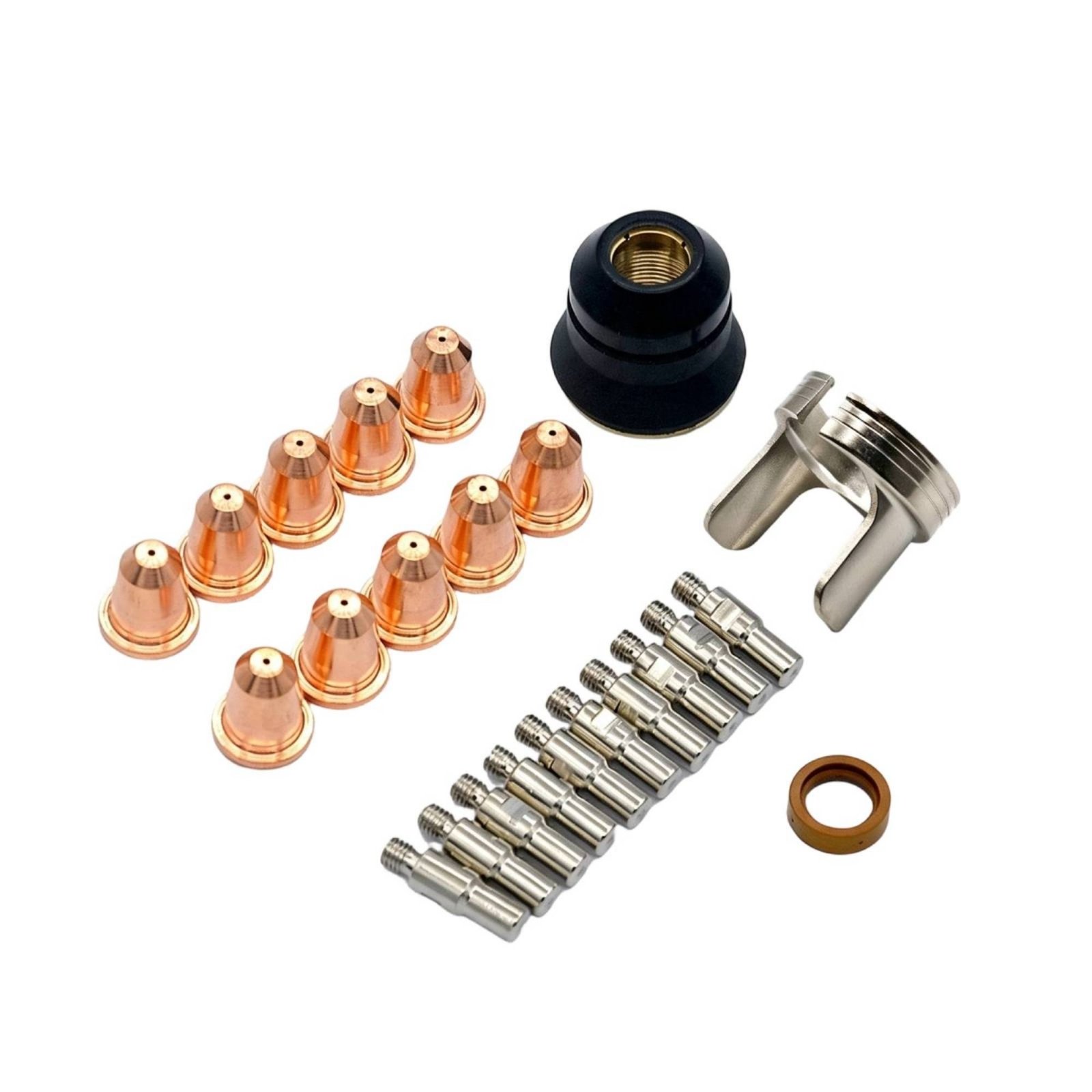 Torch Consumables Kit