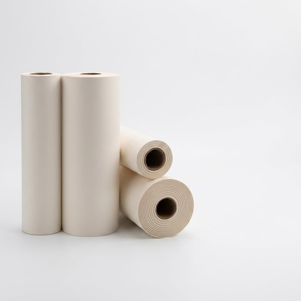 160G Sketch Paper Roll