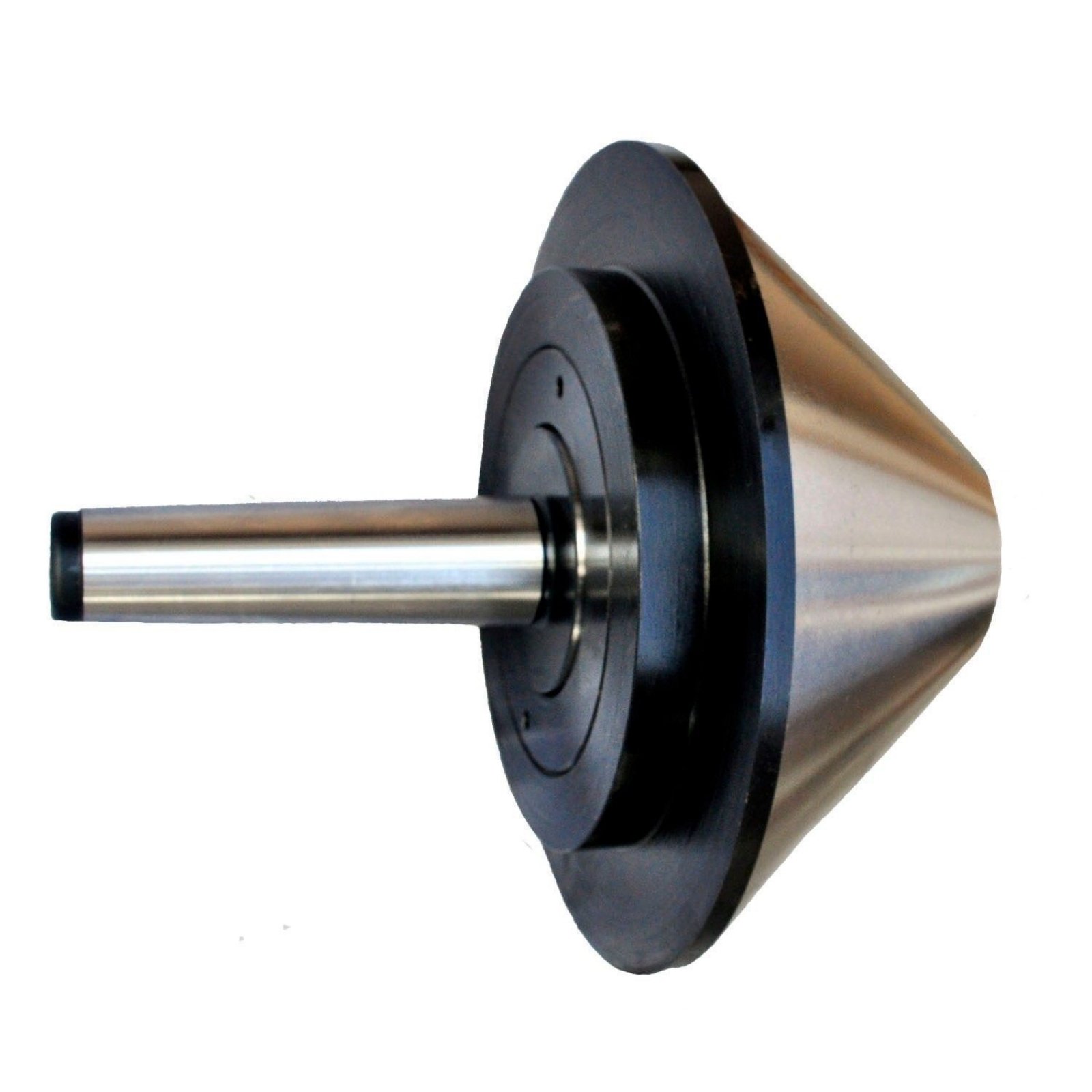 MT2 Rotating Center