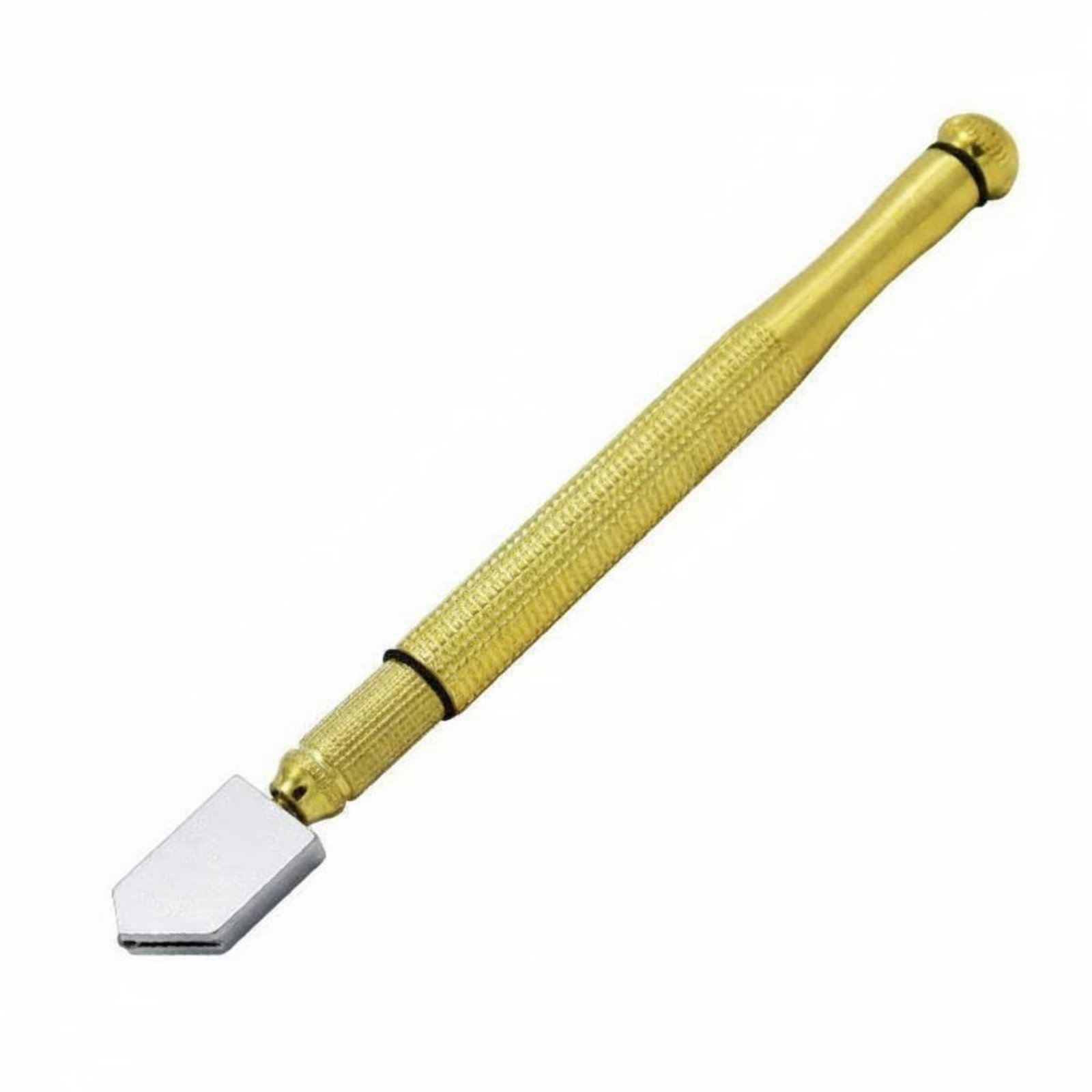 Glass Tile Cutter