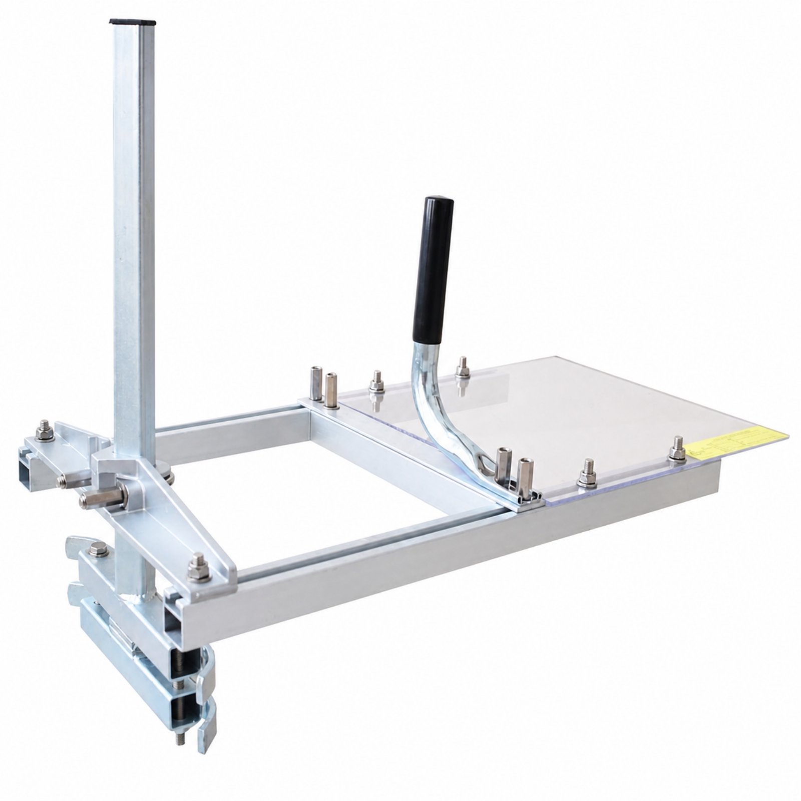Chain Mill Sawmill Frame Handle