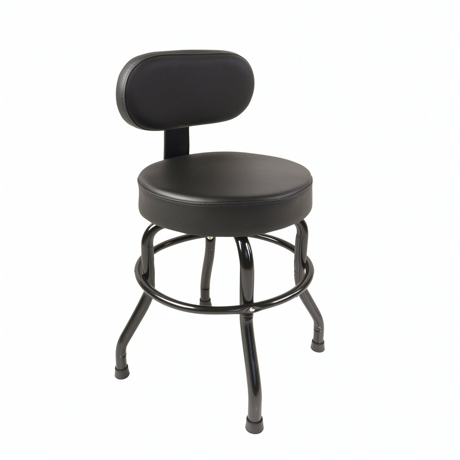 Guitar Stool Backrest