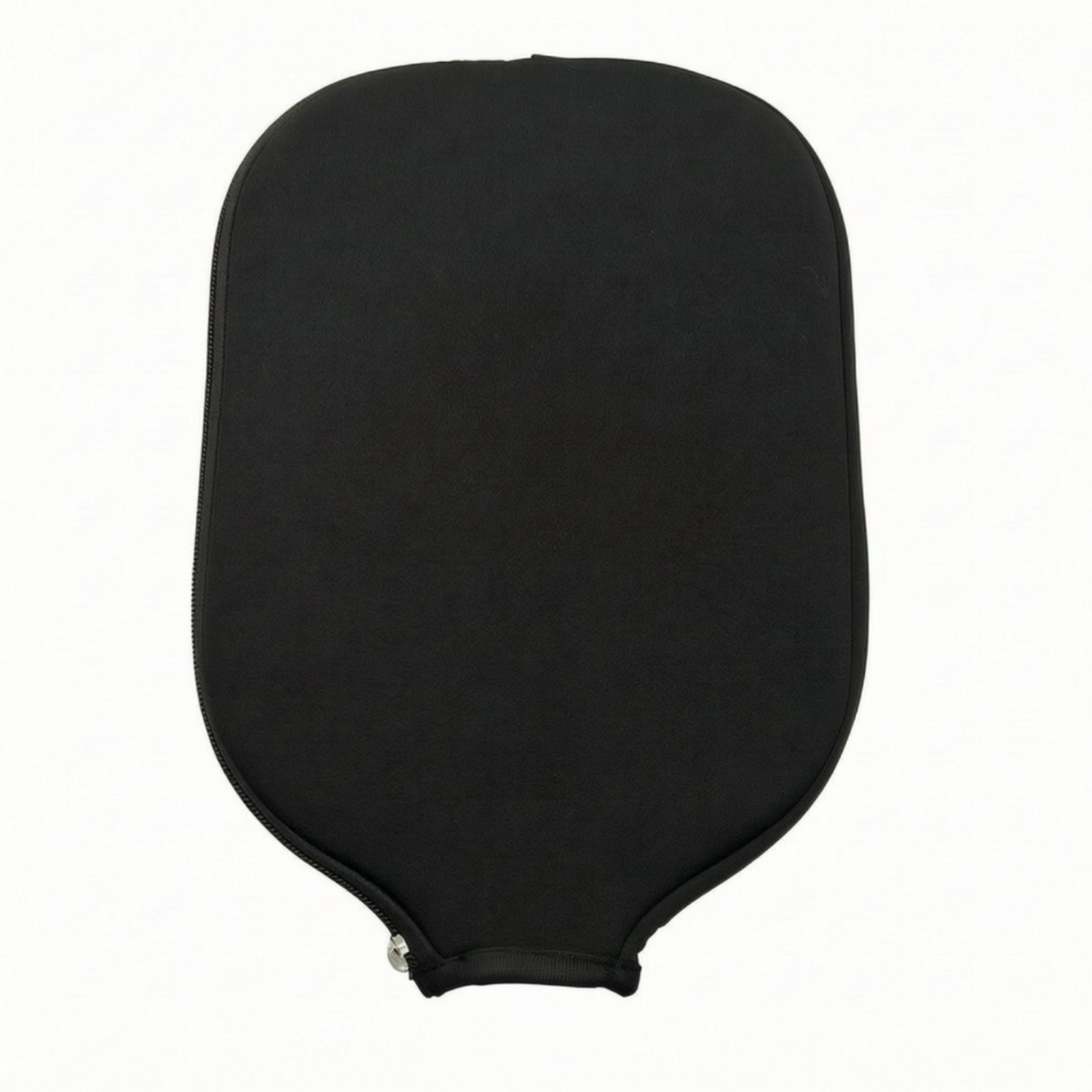 Pickleball Paddle Cover with Zipper