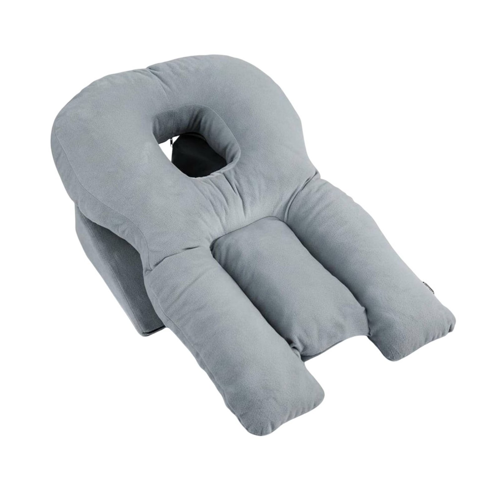 Face Down Support Pillow