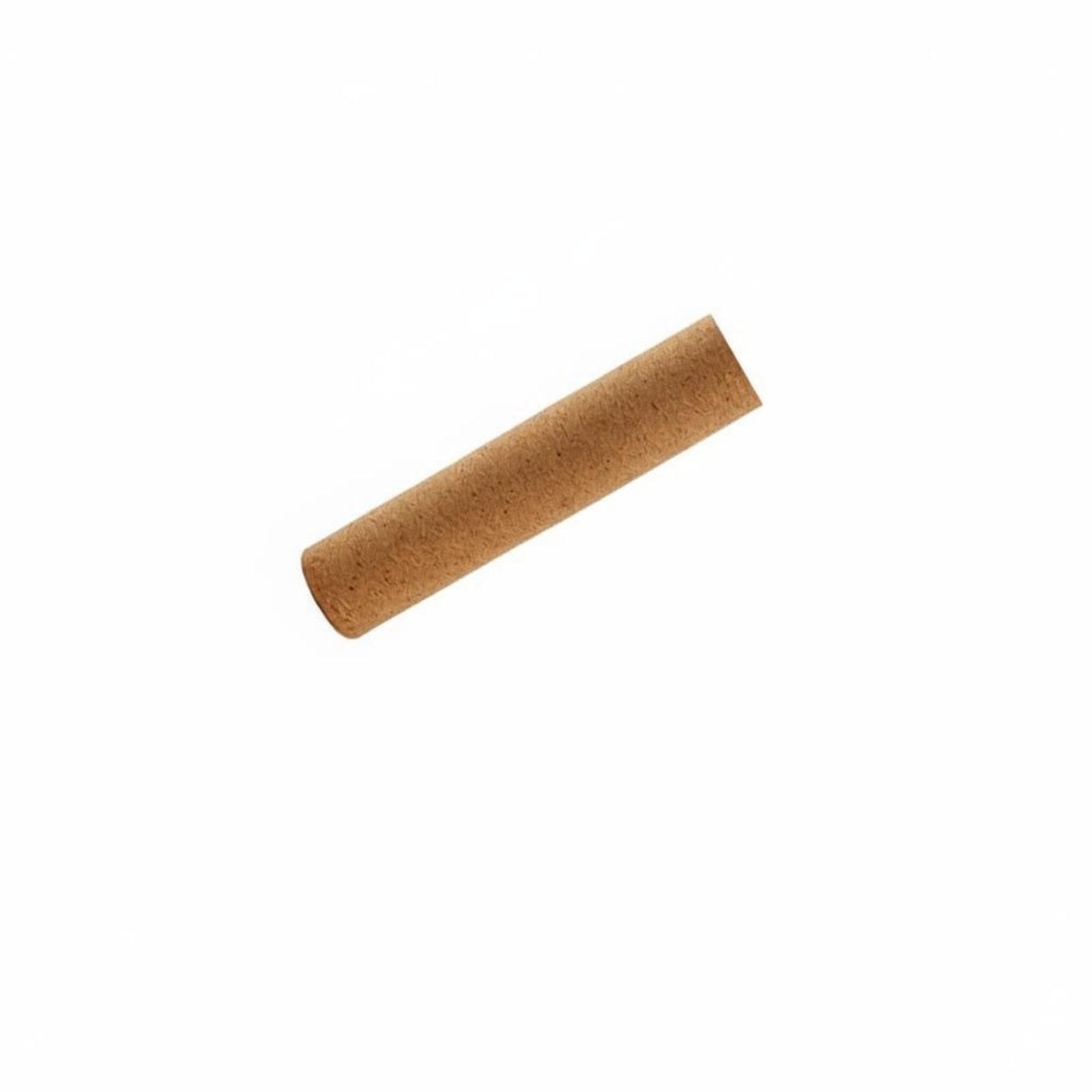 Cork Foam Roller