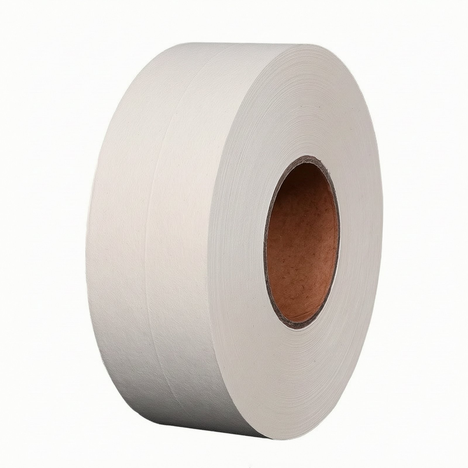 Paper Joint Tape