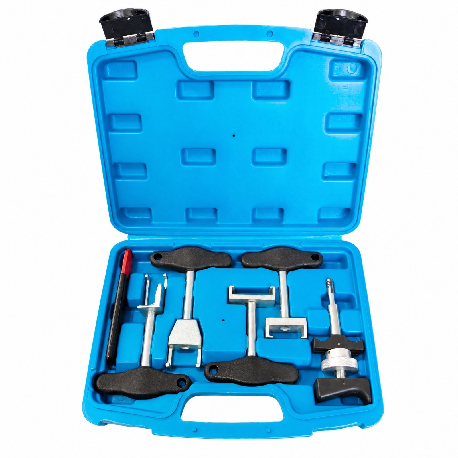 Ignition Coil Removal Tool Set