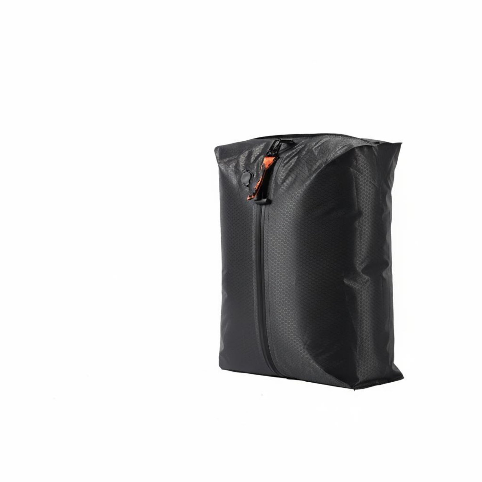 Waterproof Vacuum Compression Bag