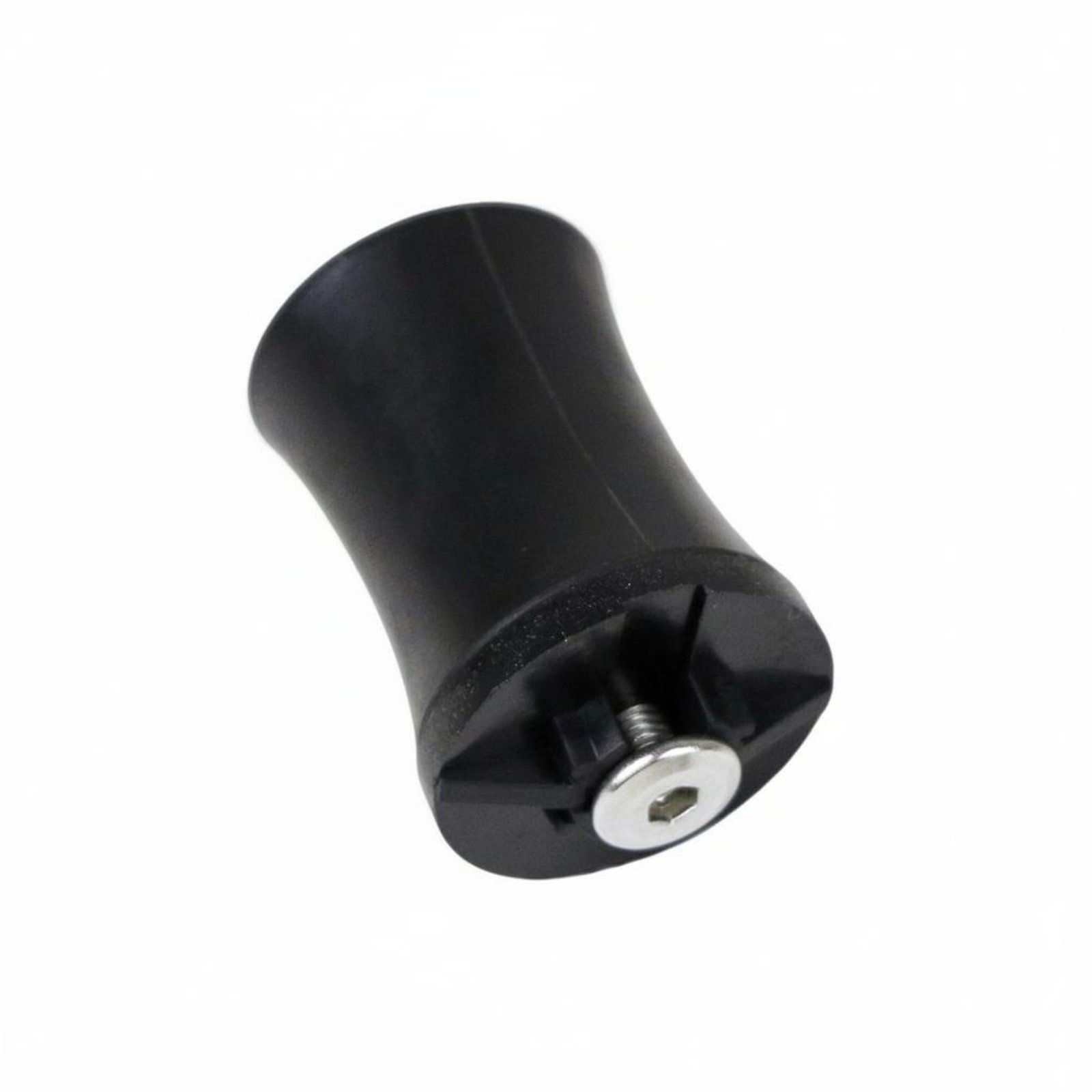 Folding Bike Shock Absorber – Black