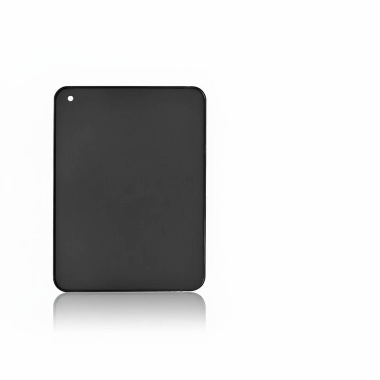 Display Device Tray