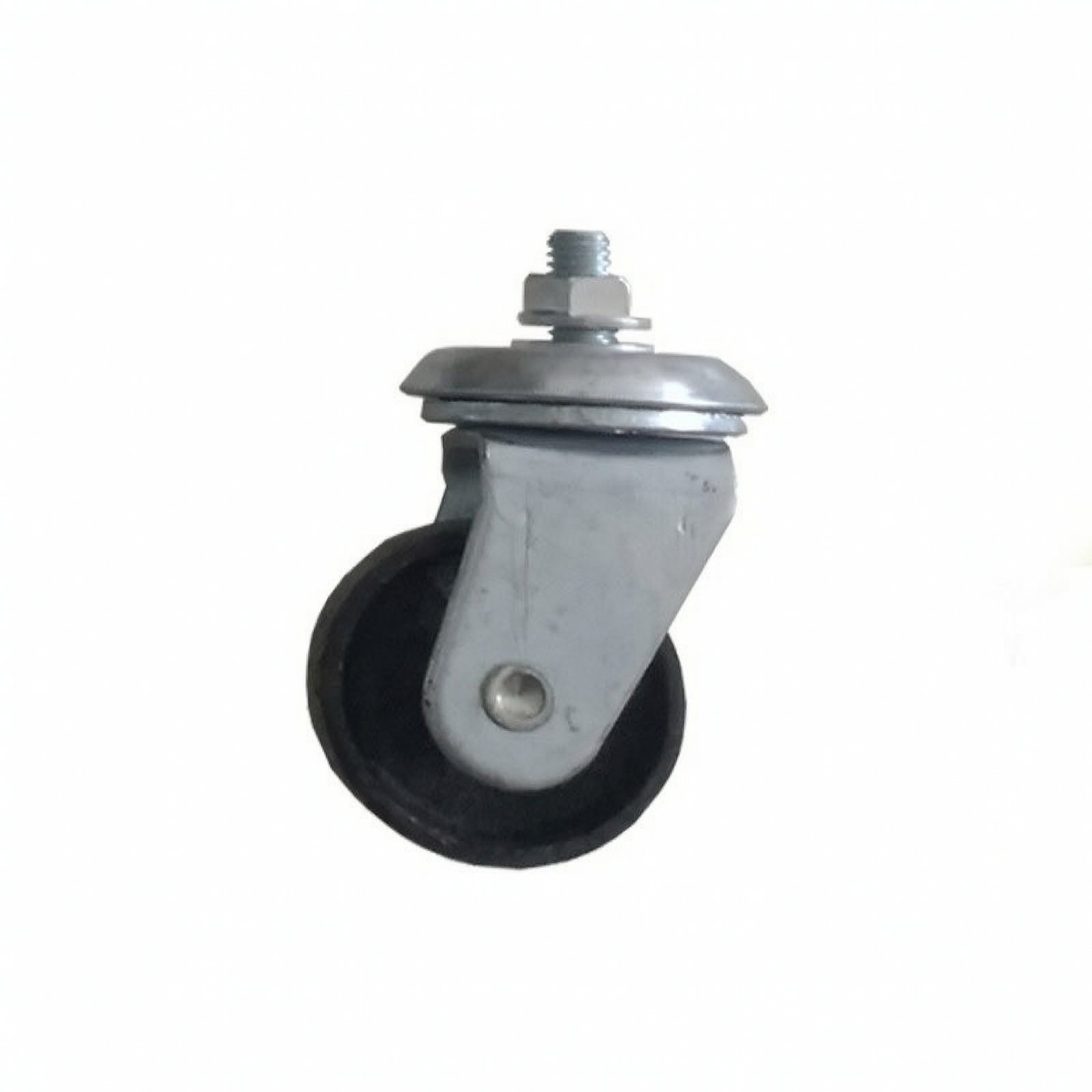 Threaded Rod Caster
