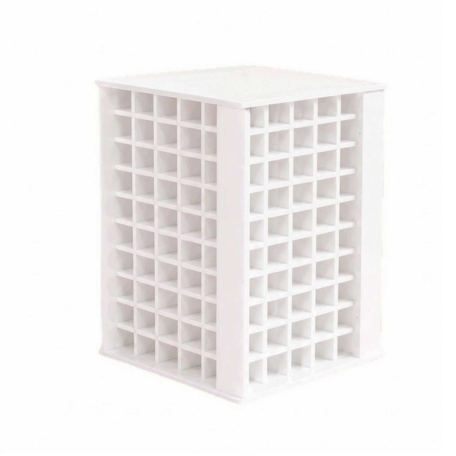 240-Compartment Craft Organizer