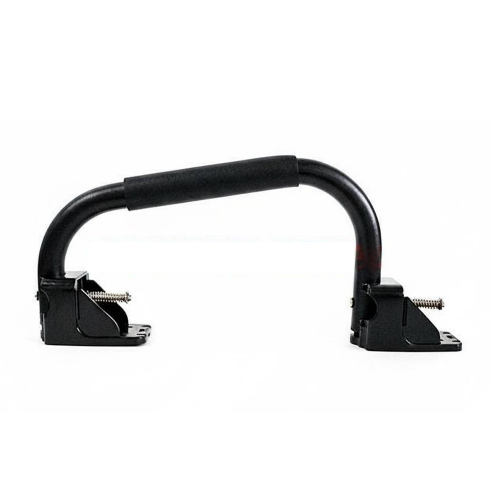 Folding RV Grab Bar