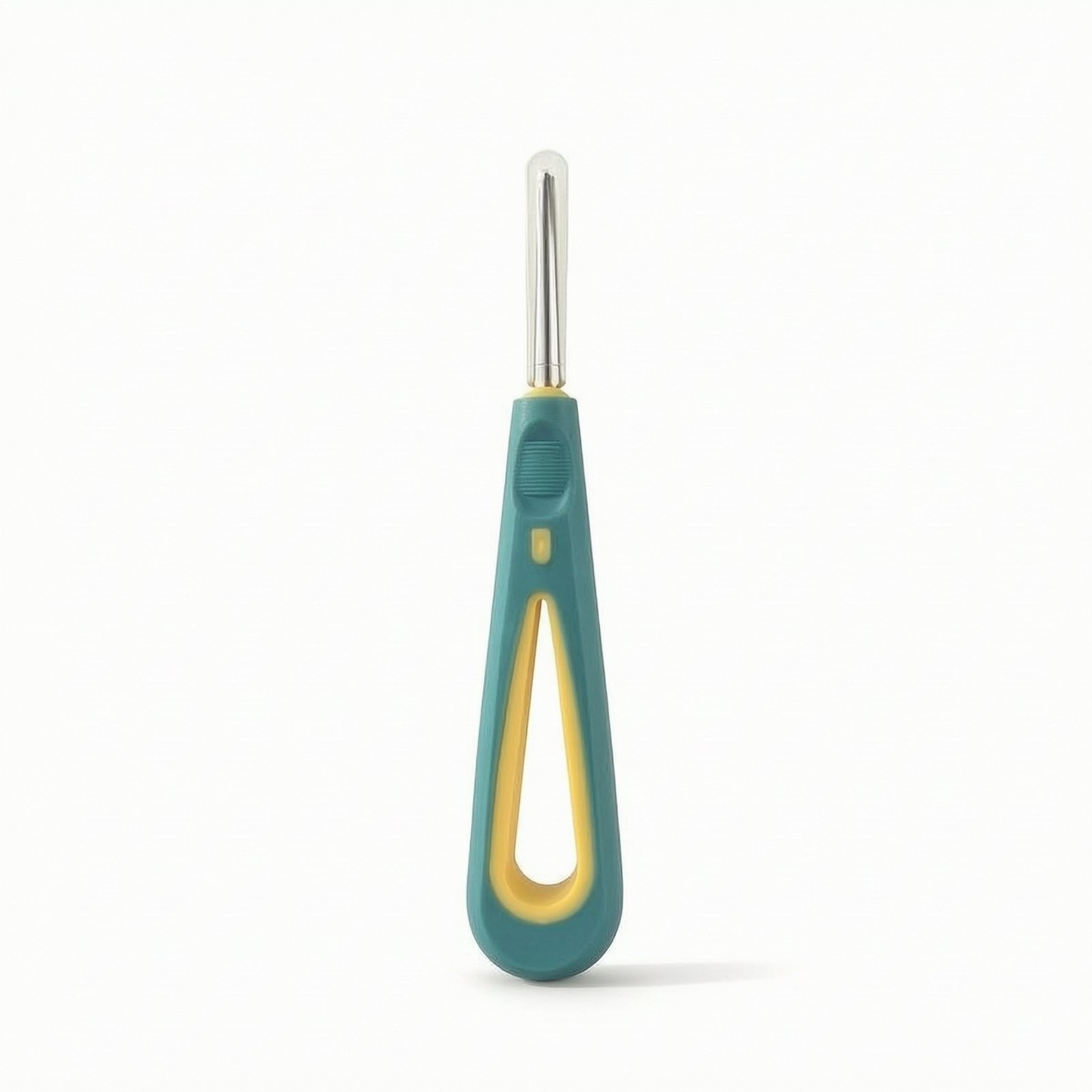 Textured Stringing Awl