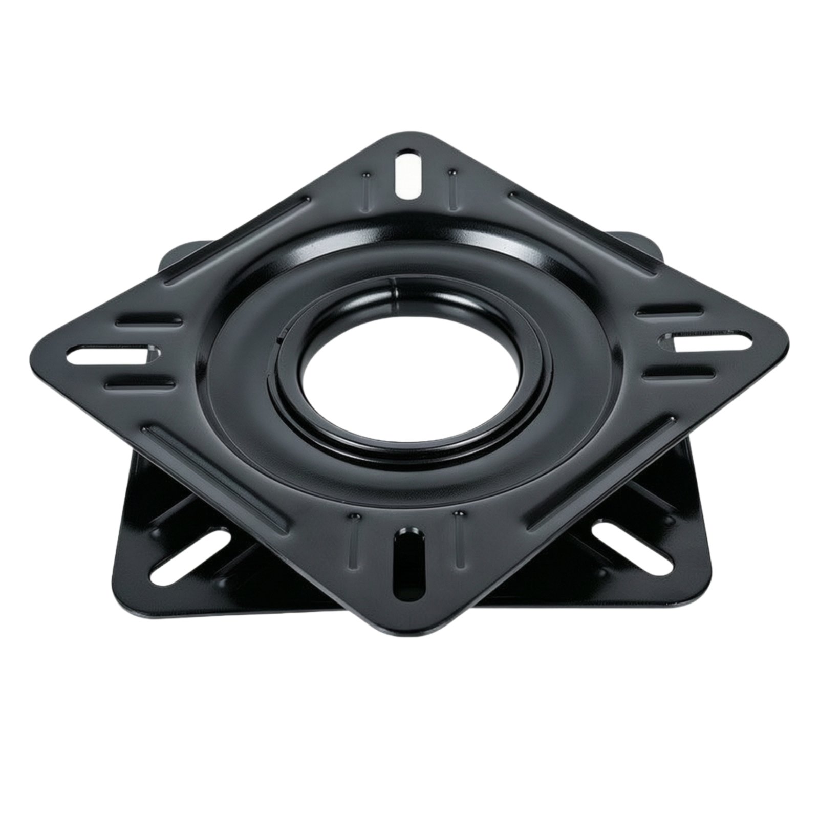 Boat Seat Swivel Mount