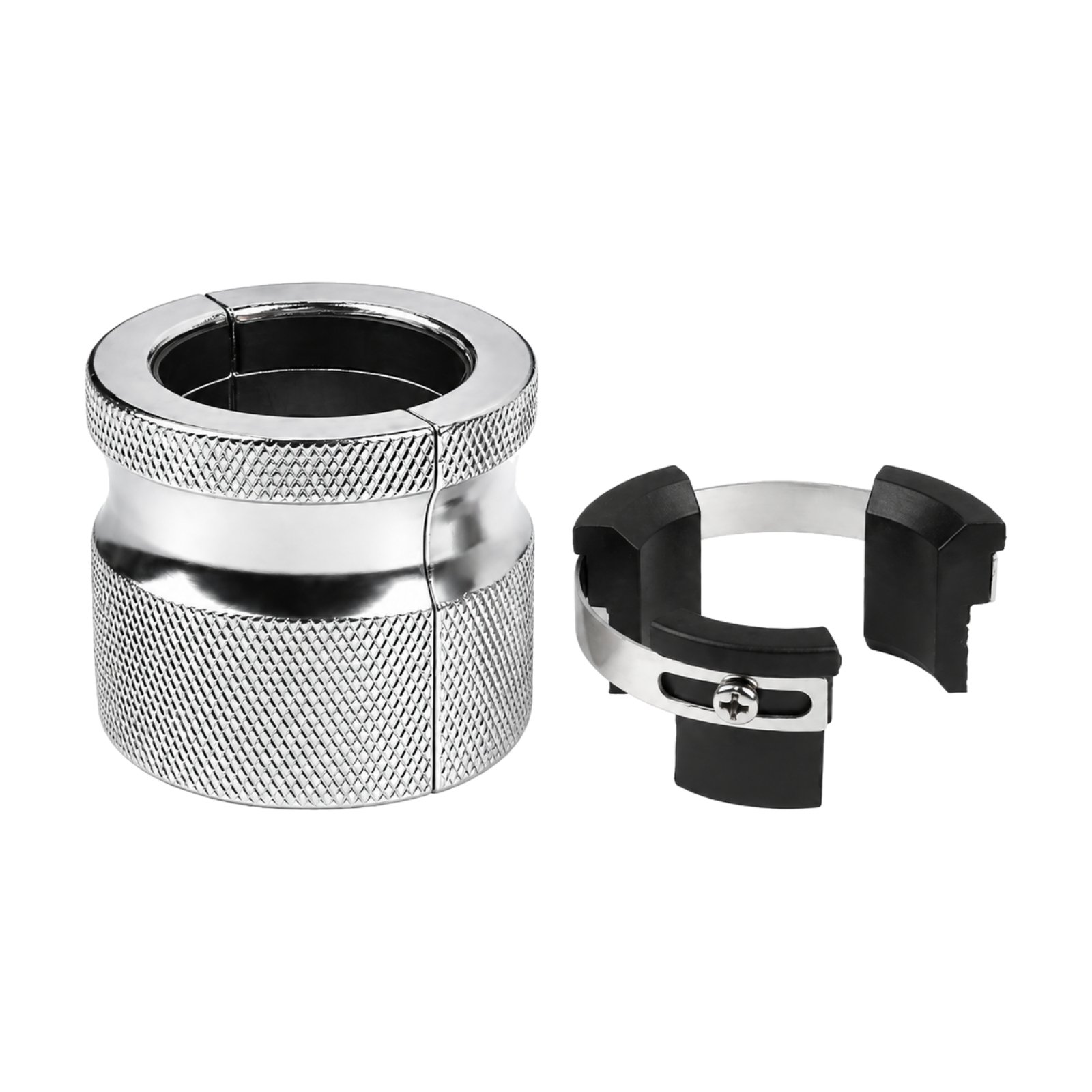 Motorcycle Fork Oil Seal Tool