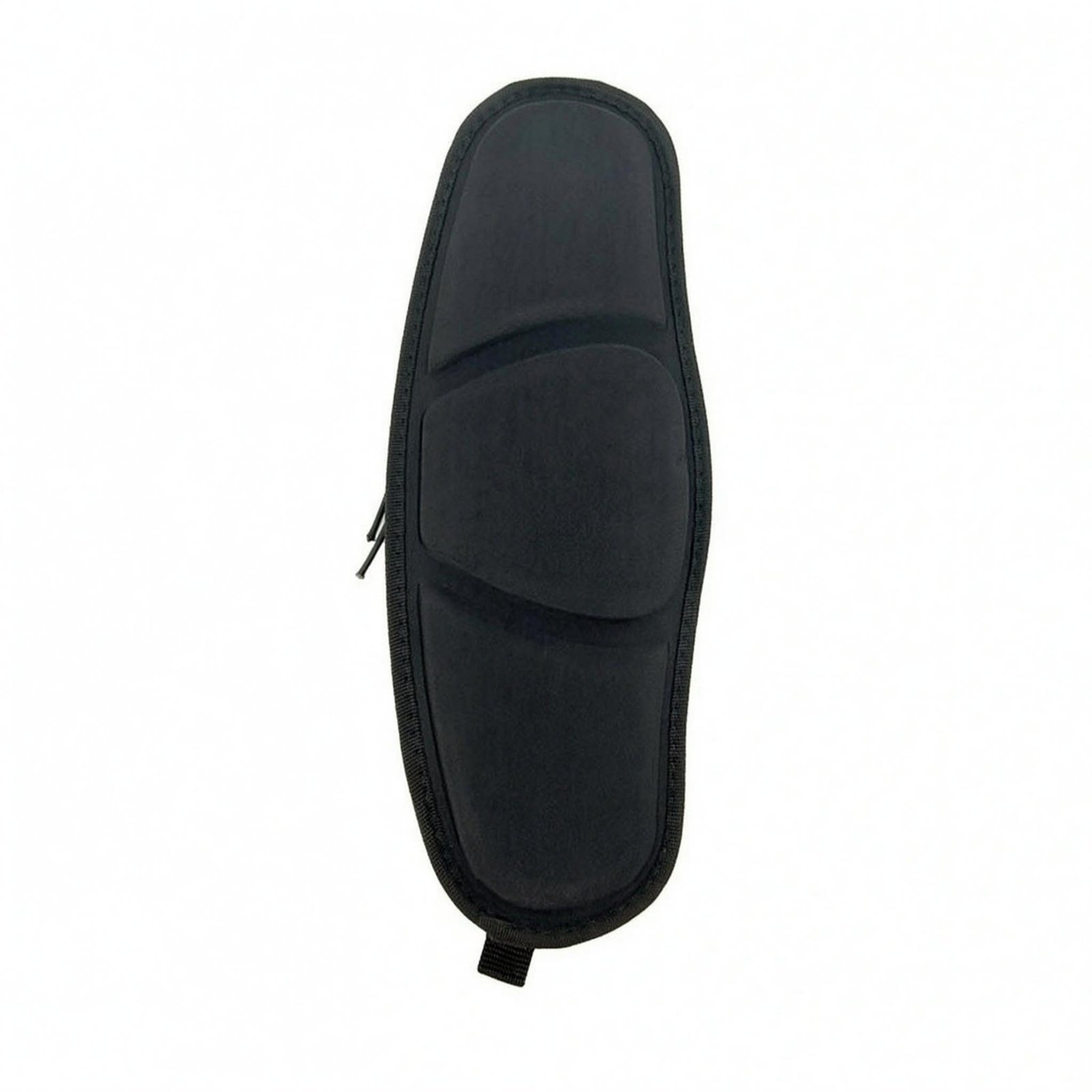 Kayak Seat Cushion – Foam Backrest