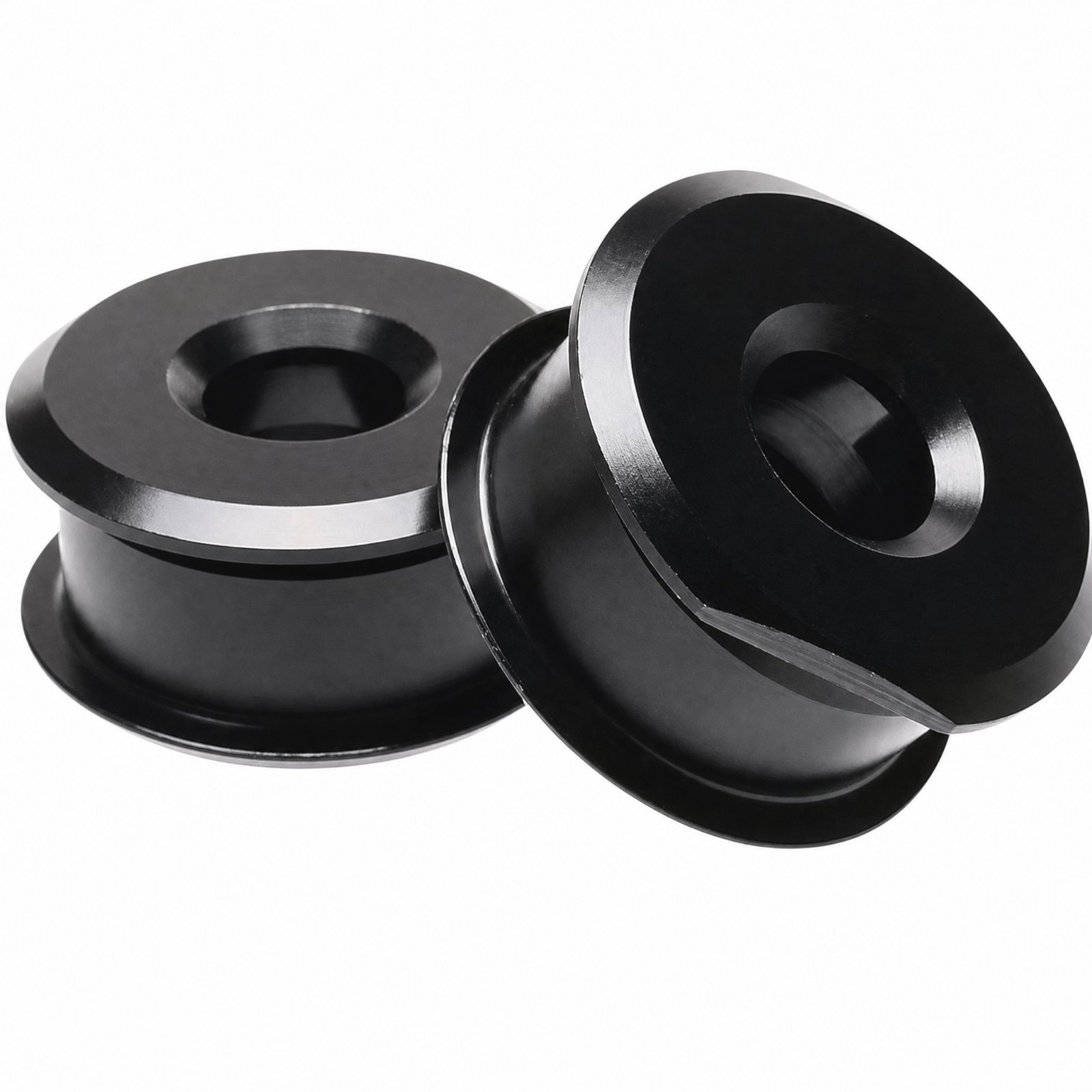 2-Piece Gear Cable Bushings