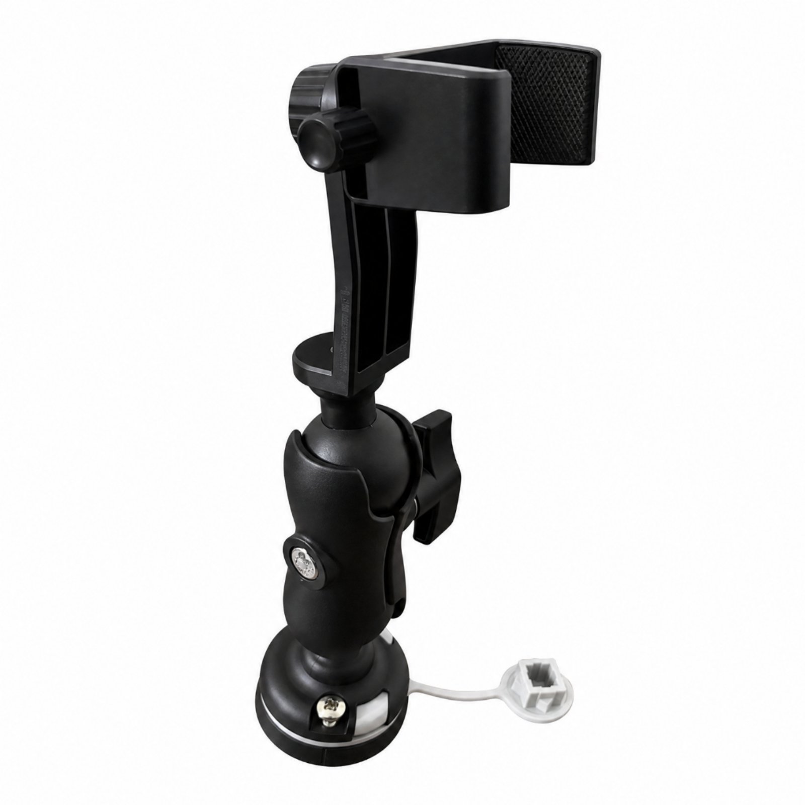 Adjustable Kayak Phone Mount