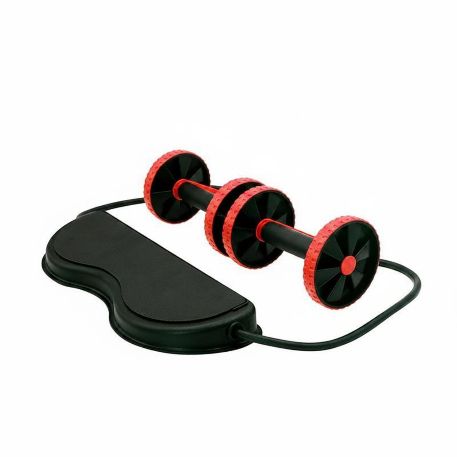Abdominal Core Roller
