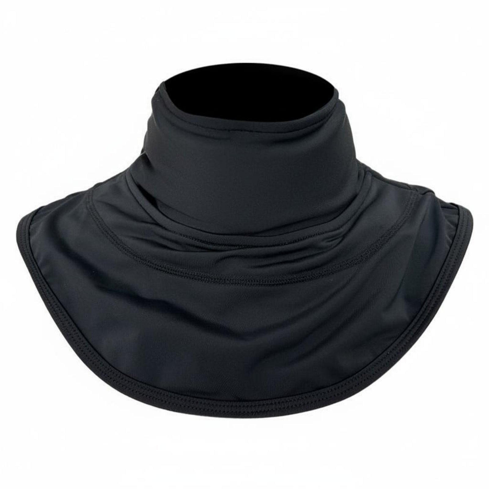 Goalie Neck Protector