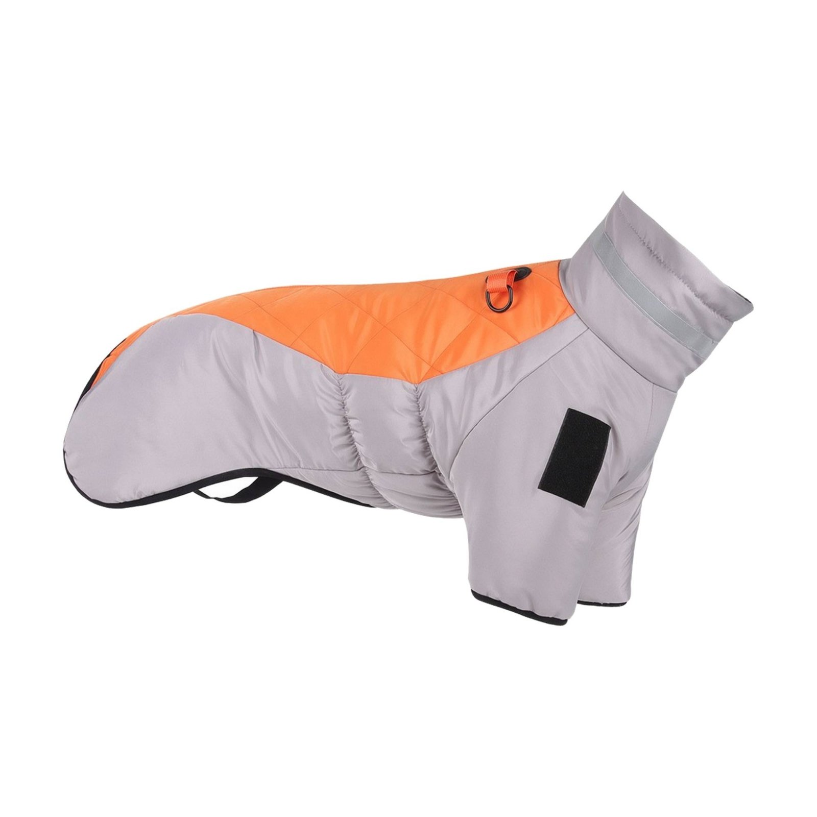 Large Dog Coat