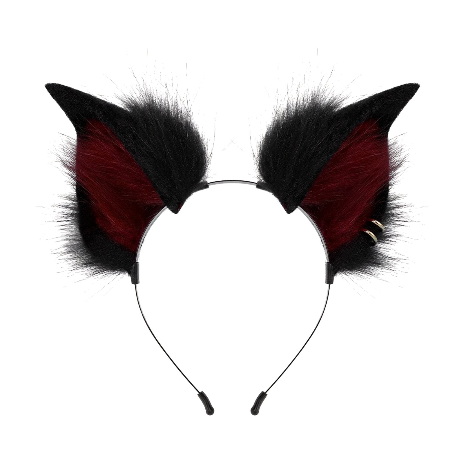 Vulpine Cosplay Accessory