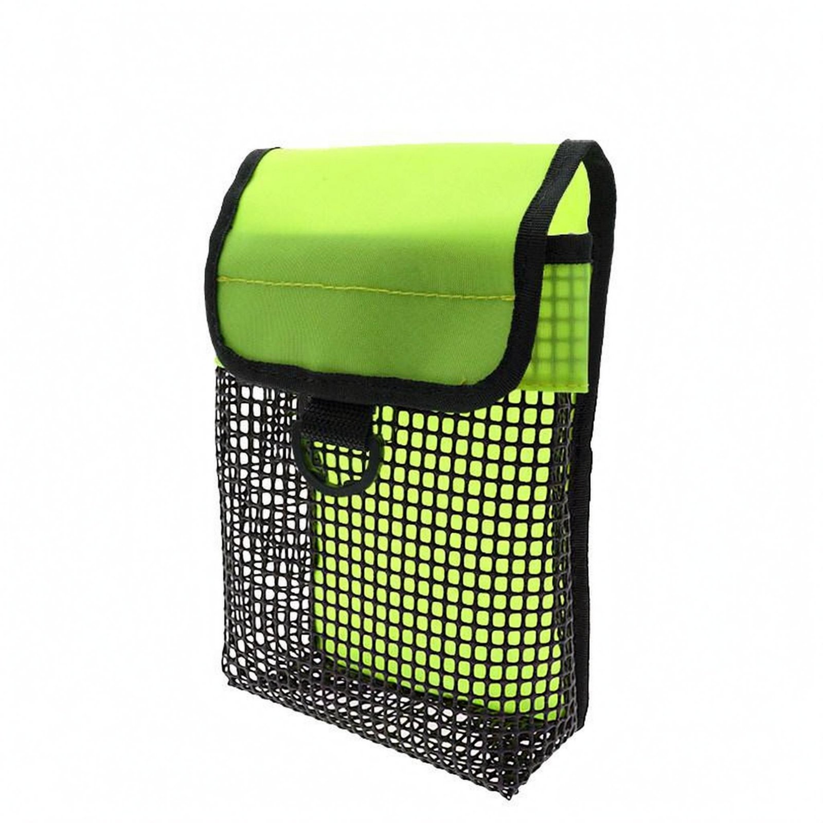 Scuba Reel Pouch