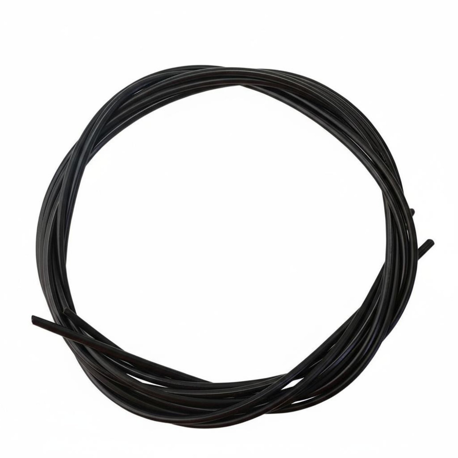 Bike Brake Cable Housing Adjustable-Length