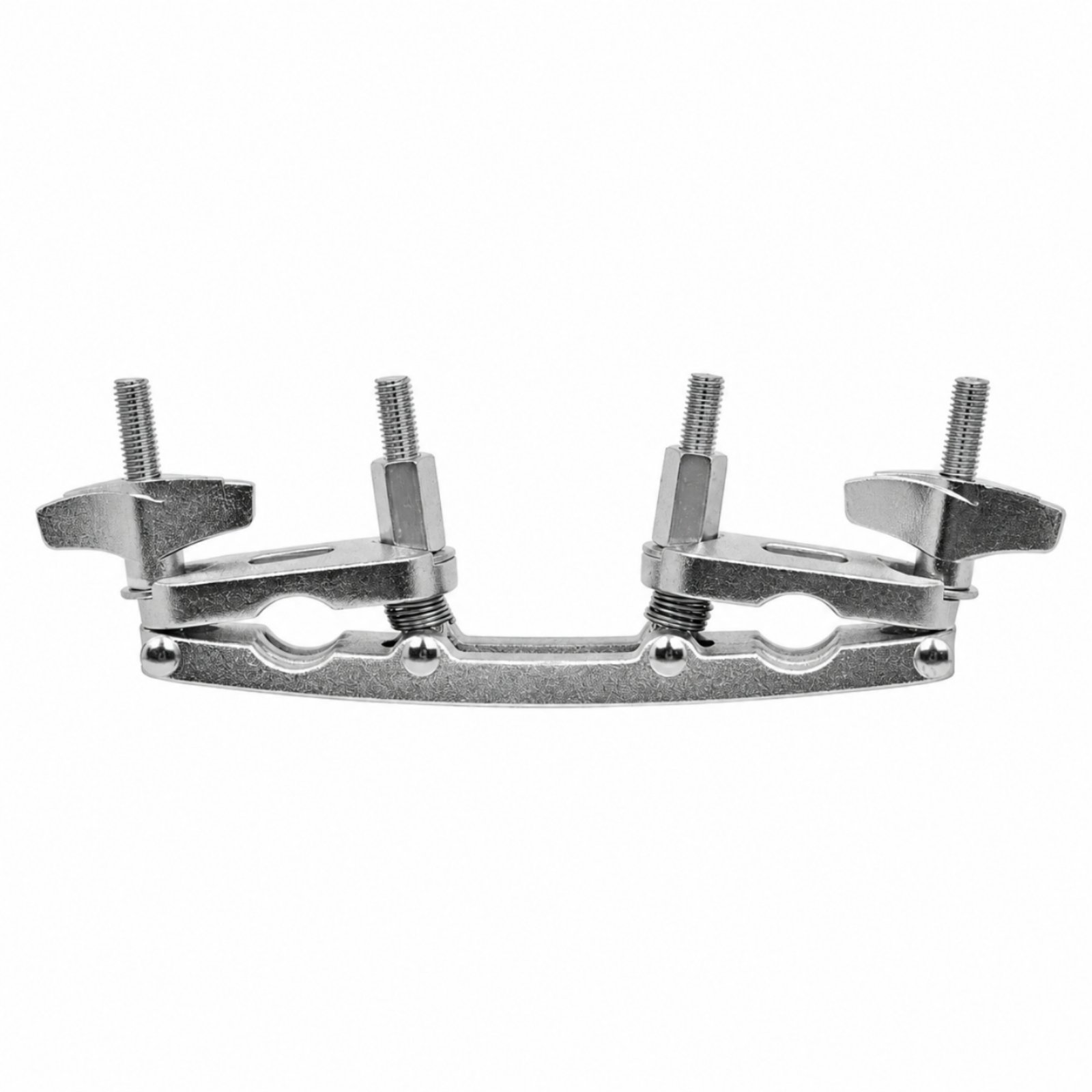 Double-Sided Drum Rack Clamp