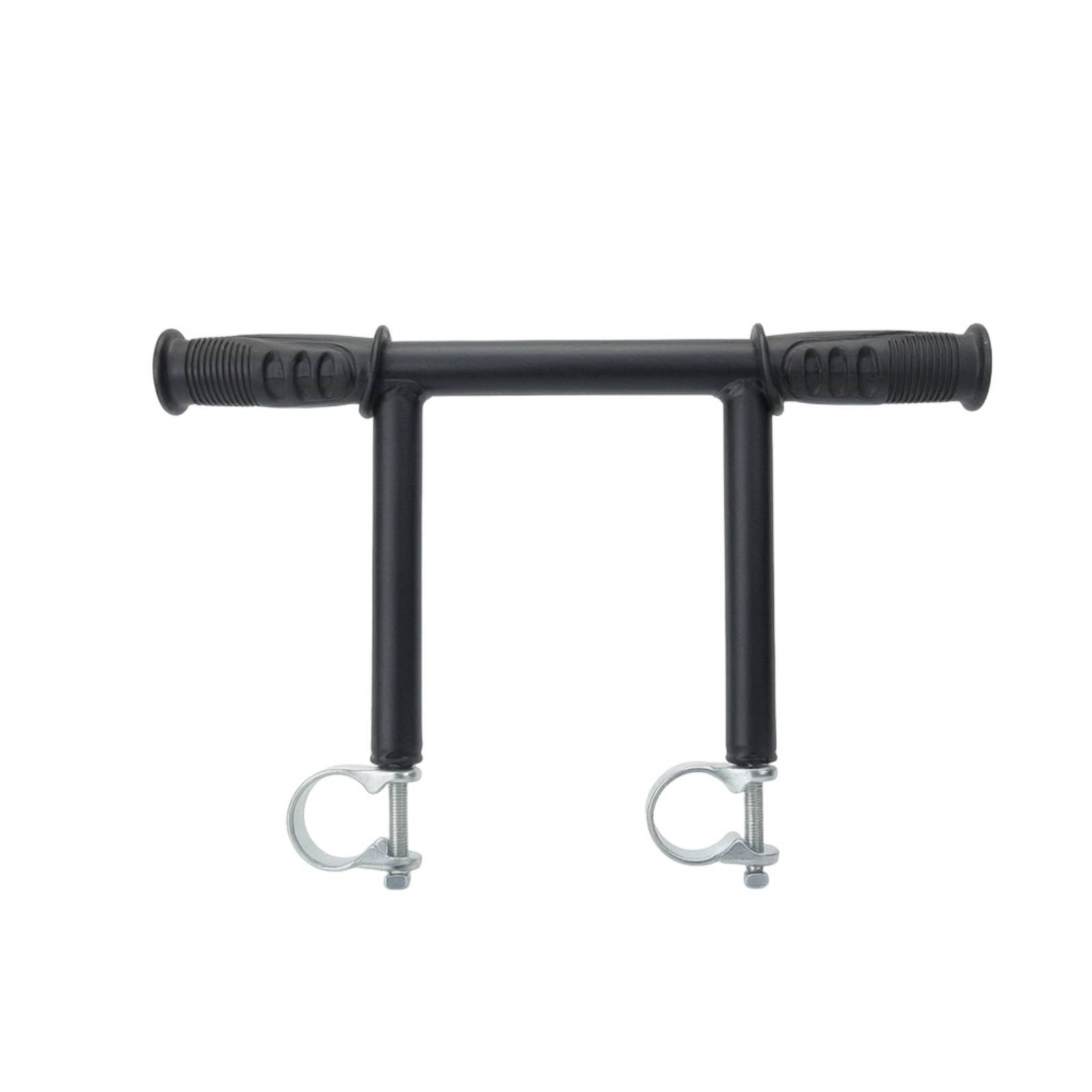 Stroller Handle Extension Bar