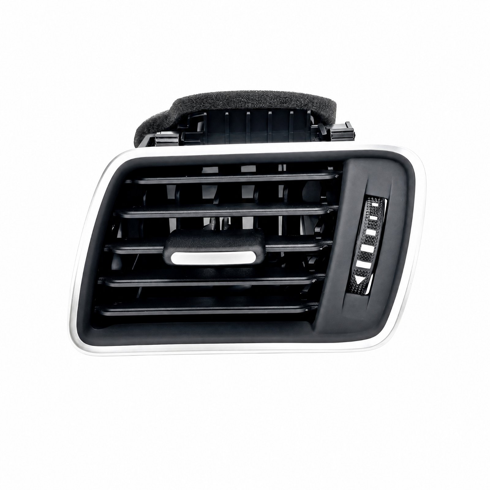 Dashboard Air Vent Adjustable Louvers