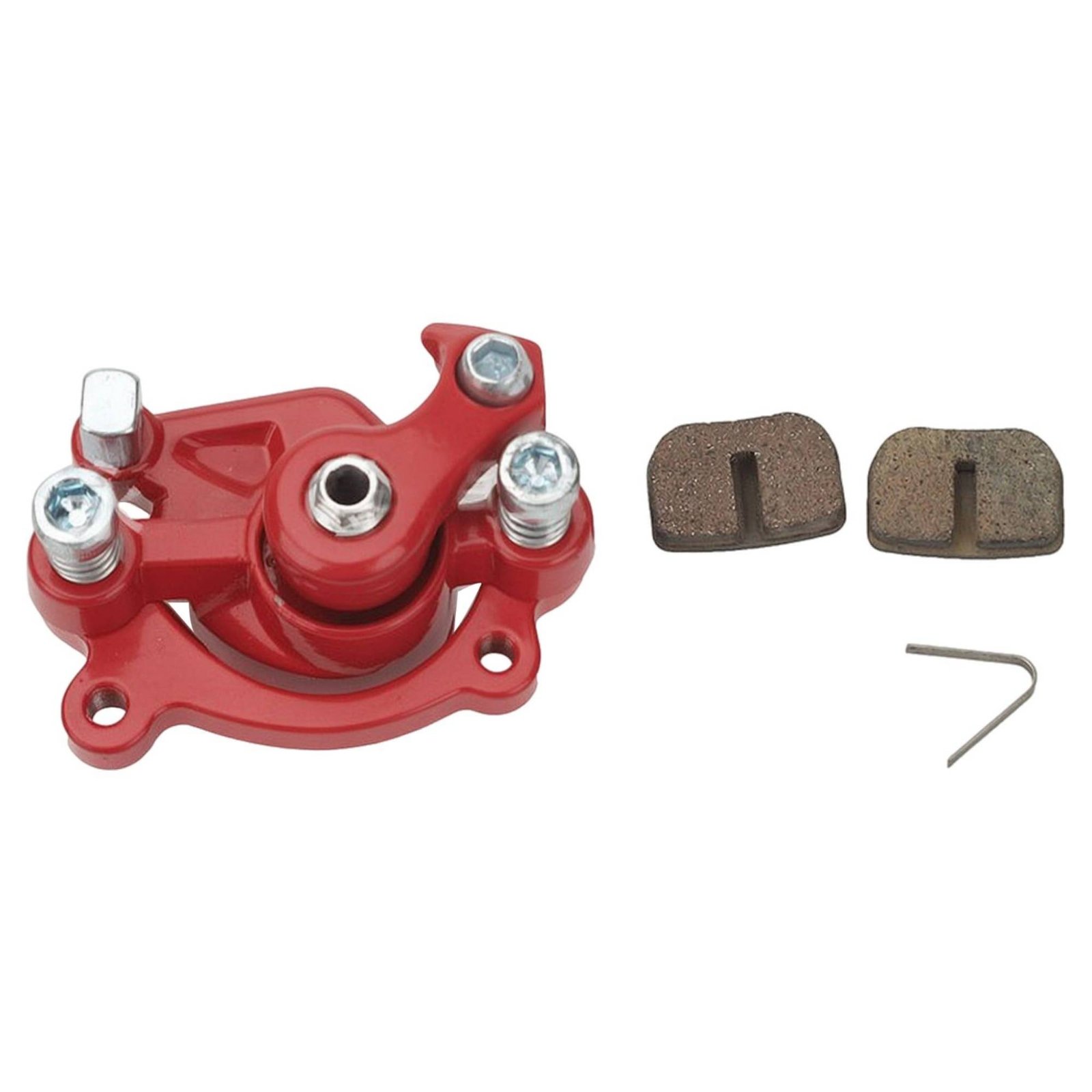 51 mm Disc Brake Caliper