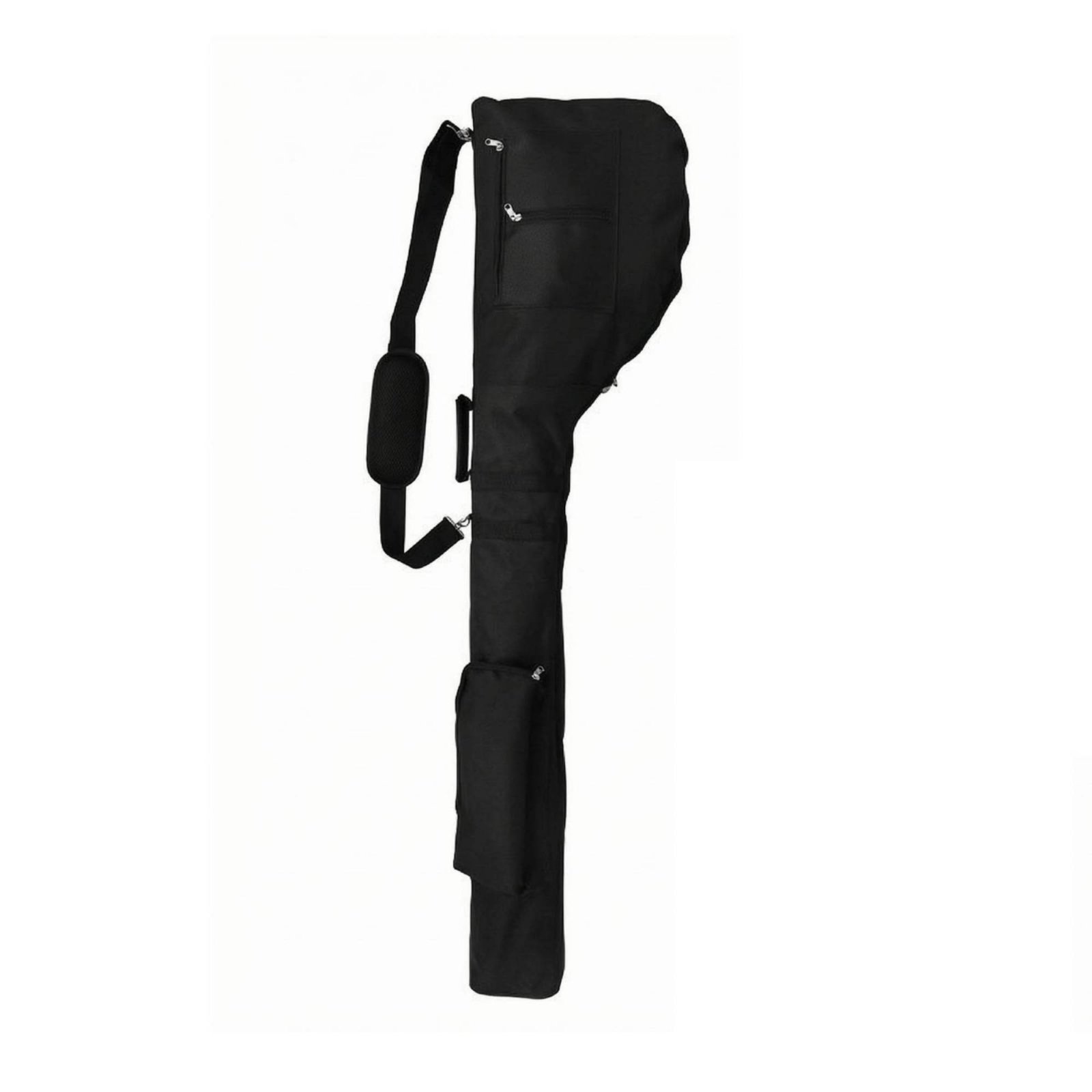 Golf Club Bag Shoulder Strap