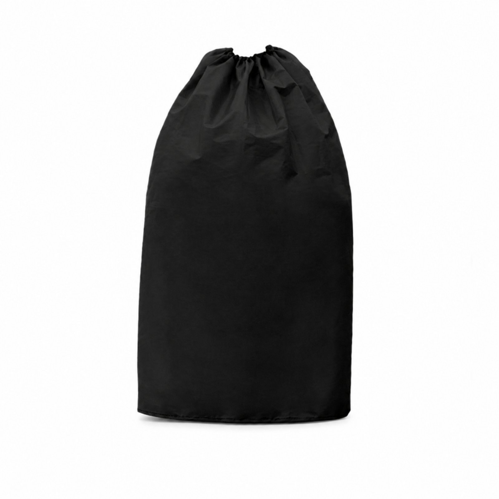 Changing Robe with Tie Strap
