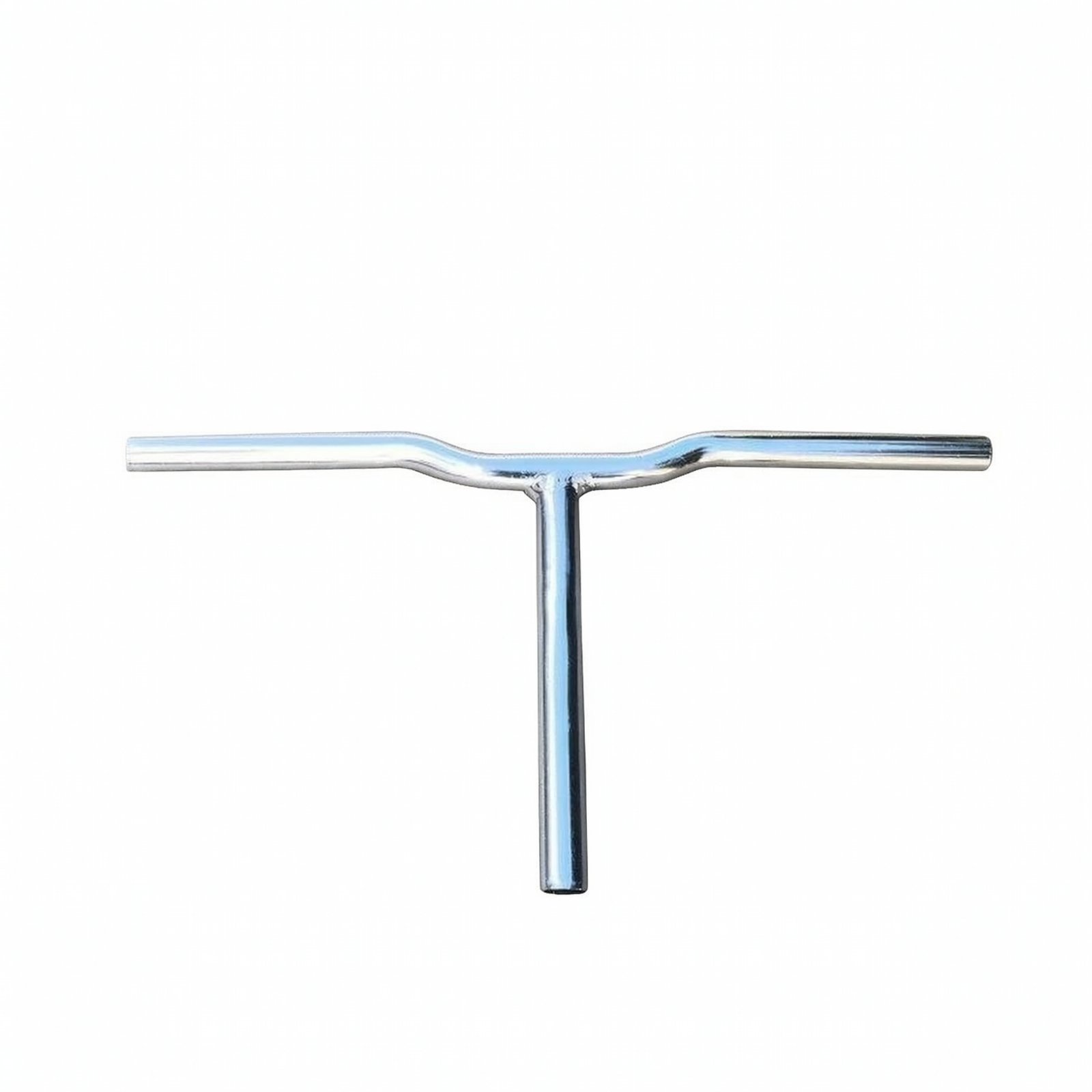 Folding Bike Handlebar Aluminum Alloy
