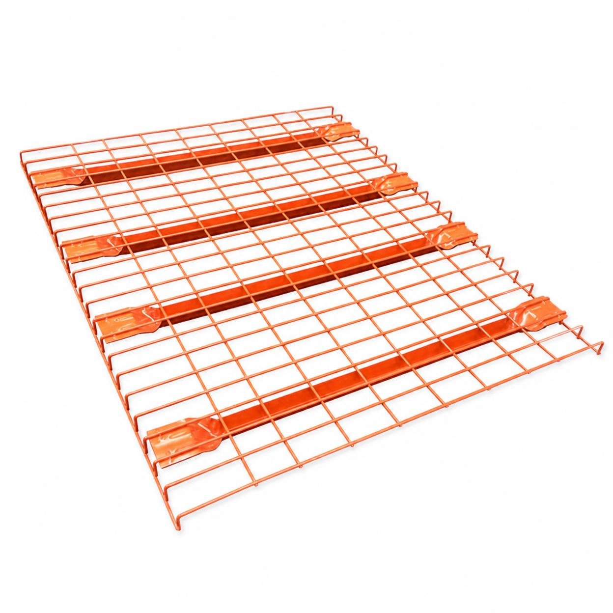 Wire Shelving Rack Extension