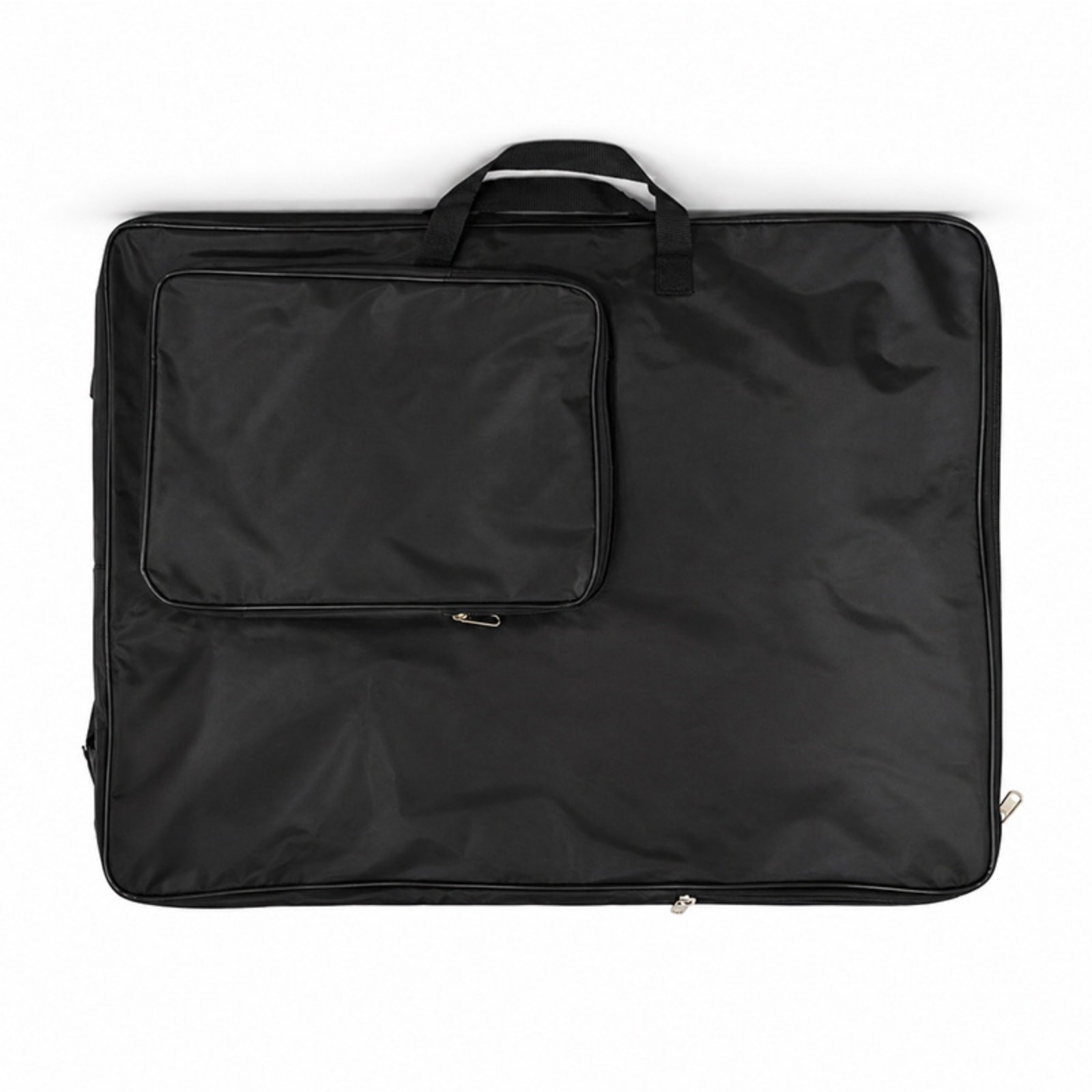 Instructor Board Bag with Front Pocket