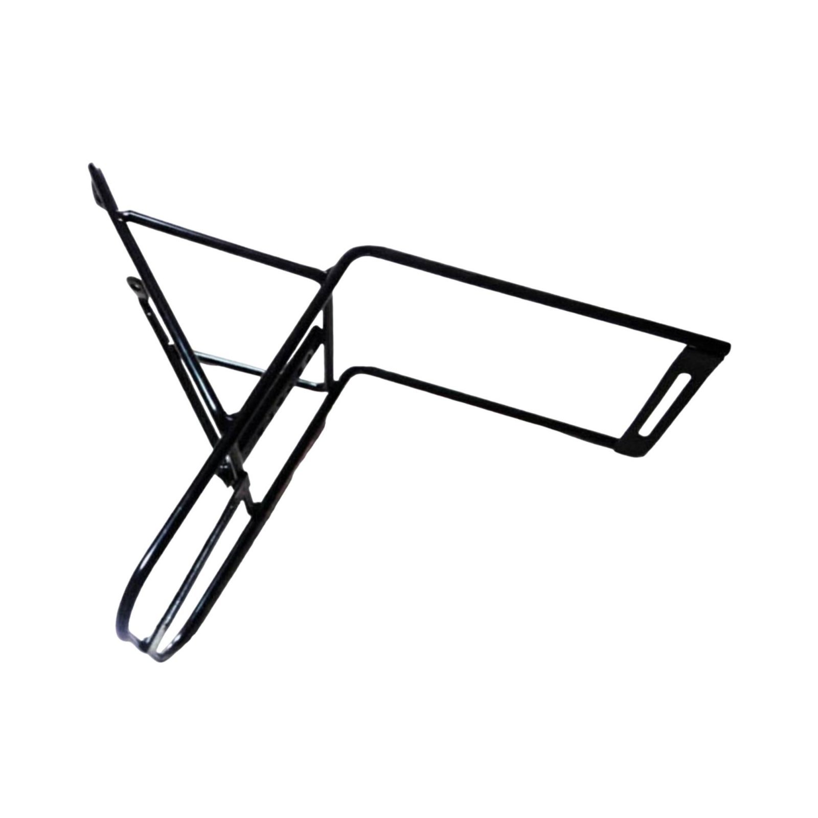 Mountain Bike Front Rack