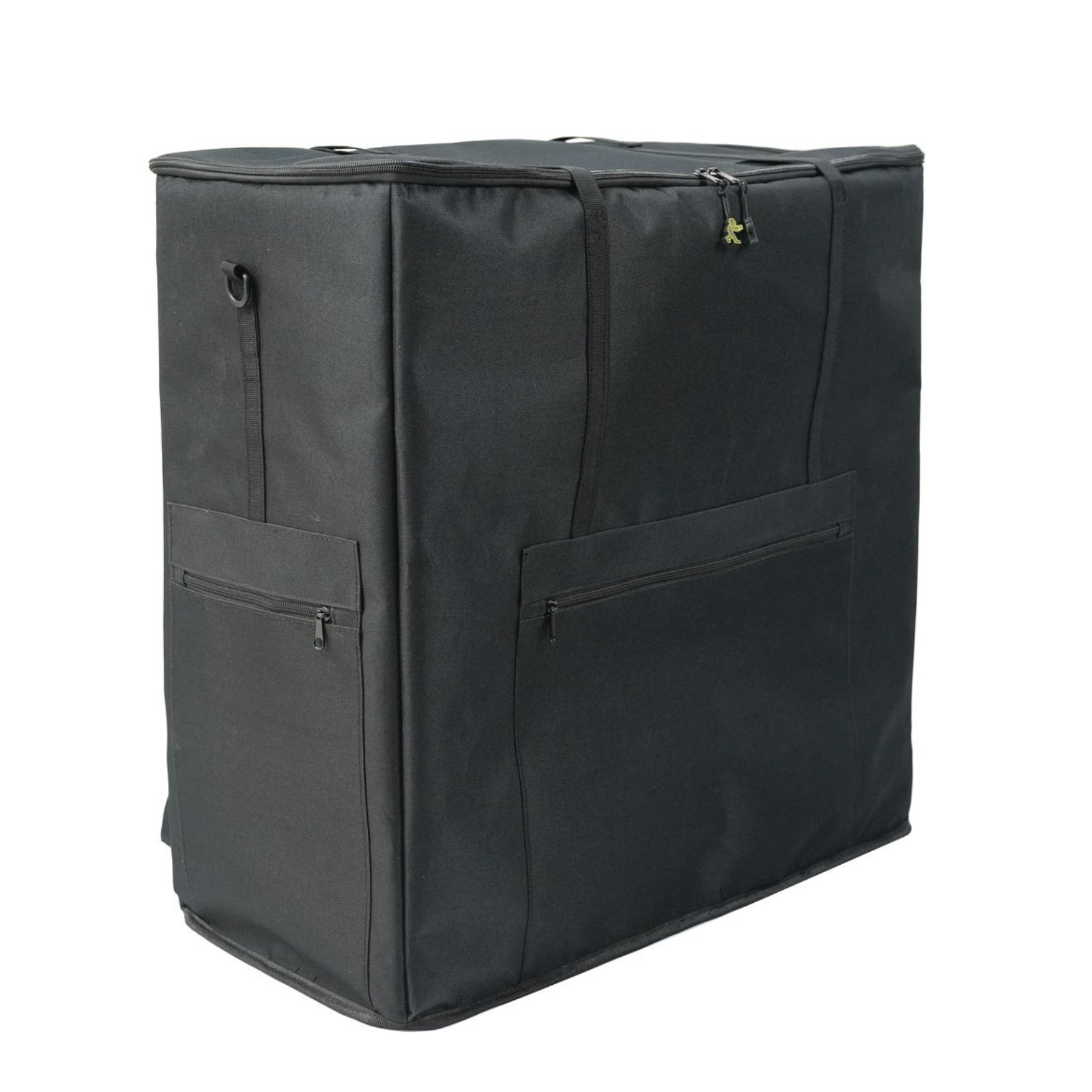Folding Bike Transport Bag
