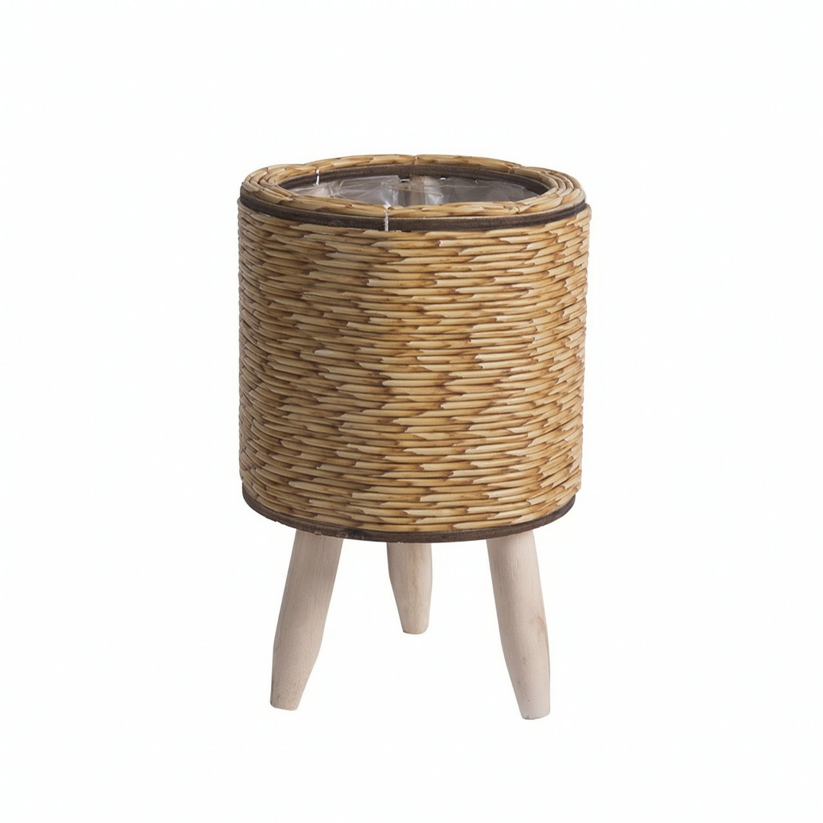 Tabletop Planter Stand