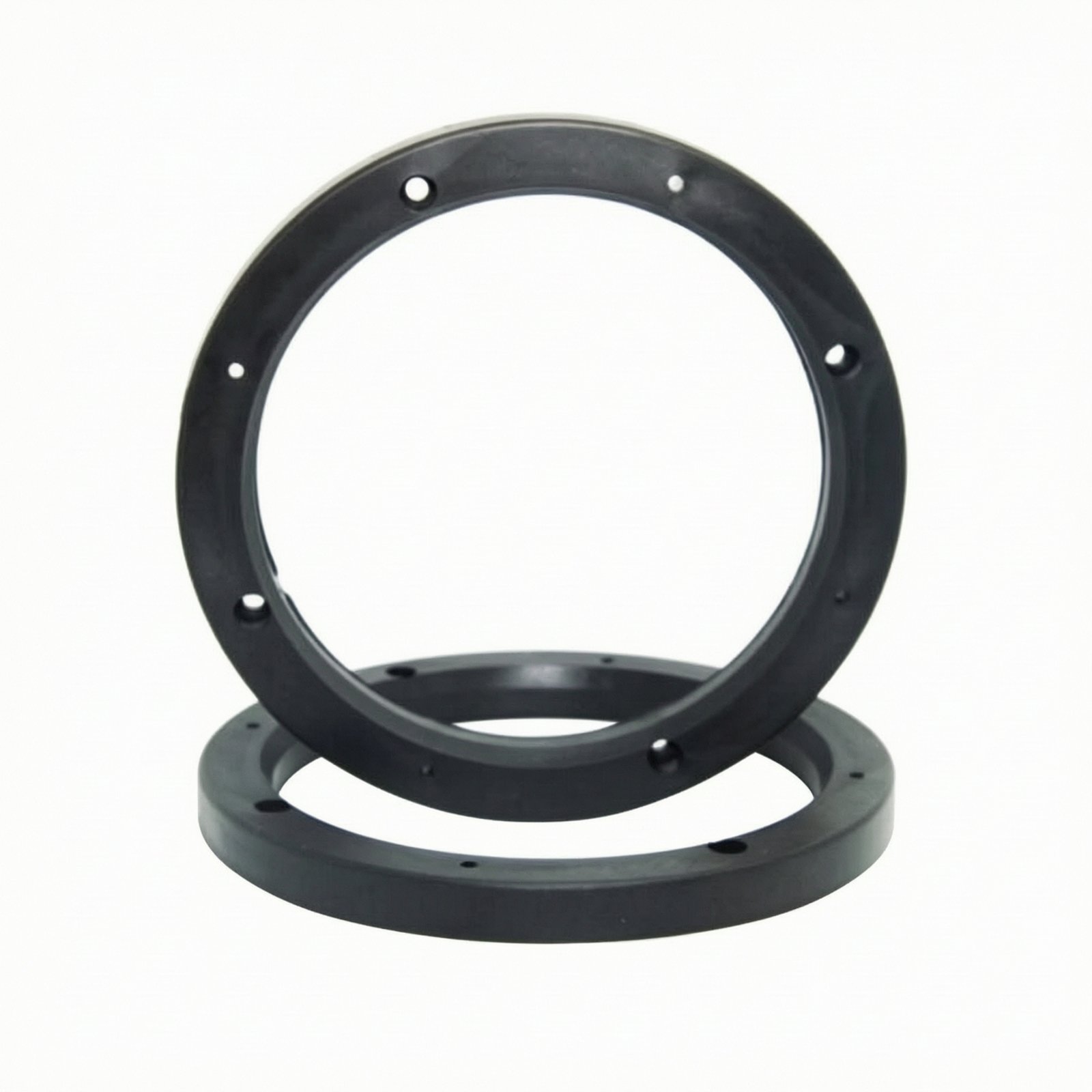 Speaker Spacer – 5-inch Hollow