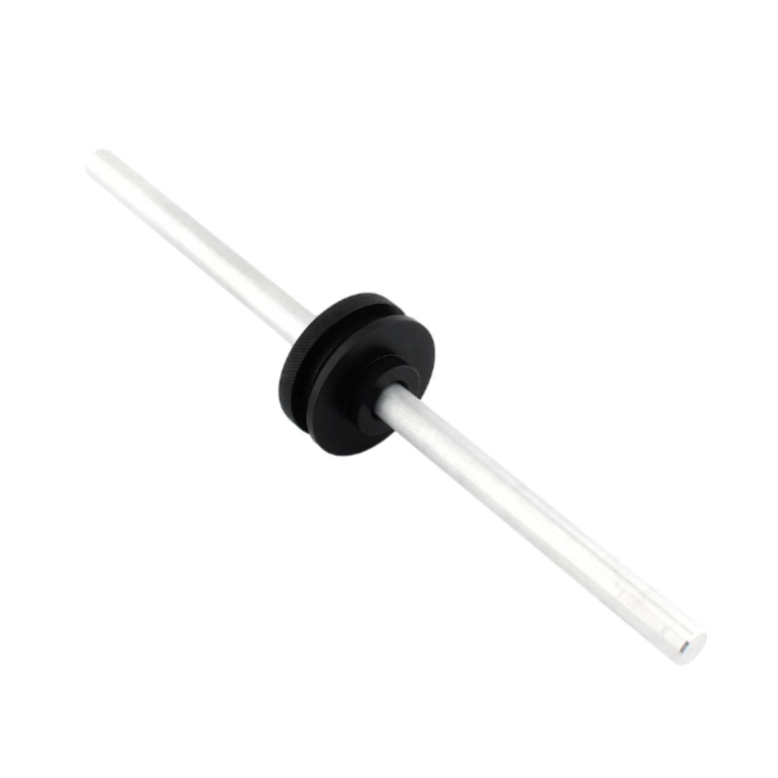 Rear Wheel Balancer Adapter